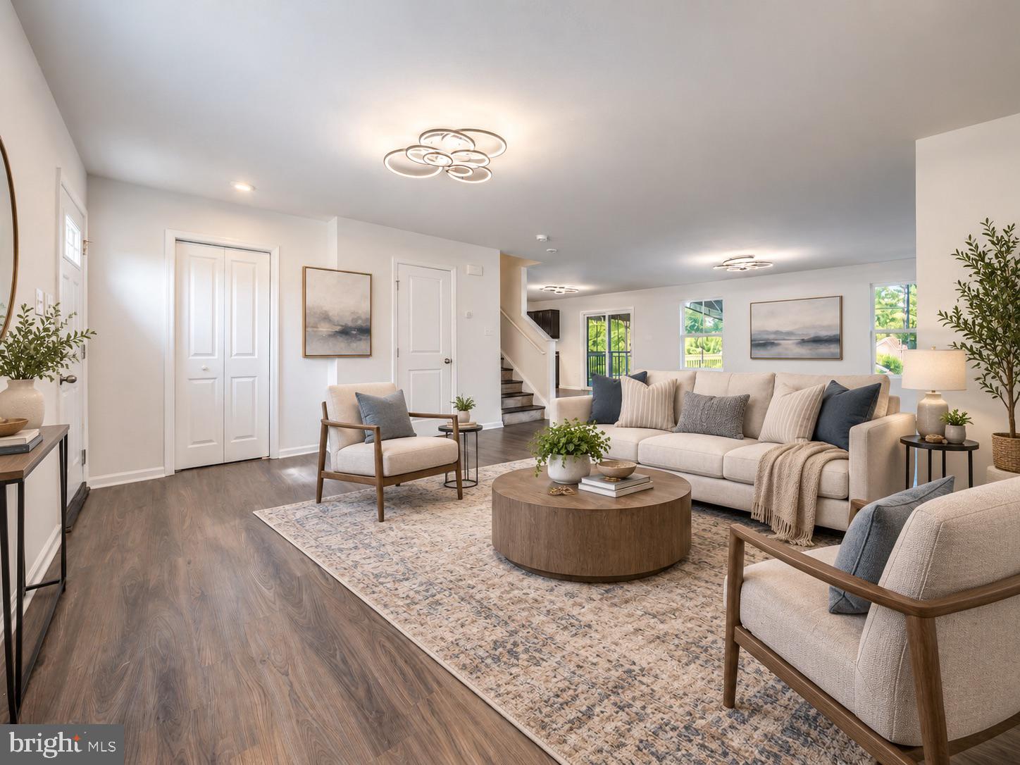 163 CISELEY DRIVE