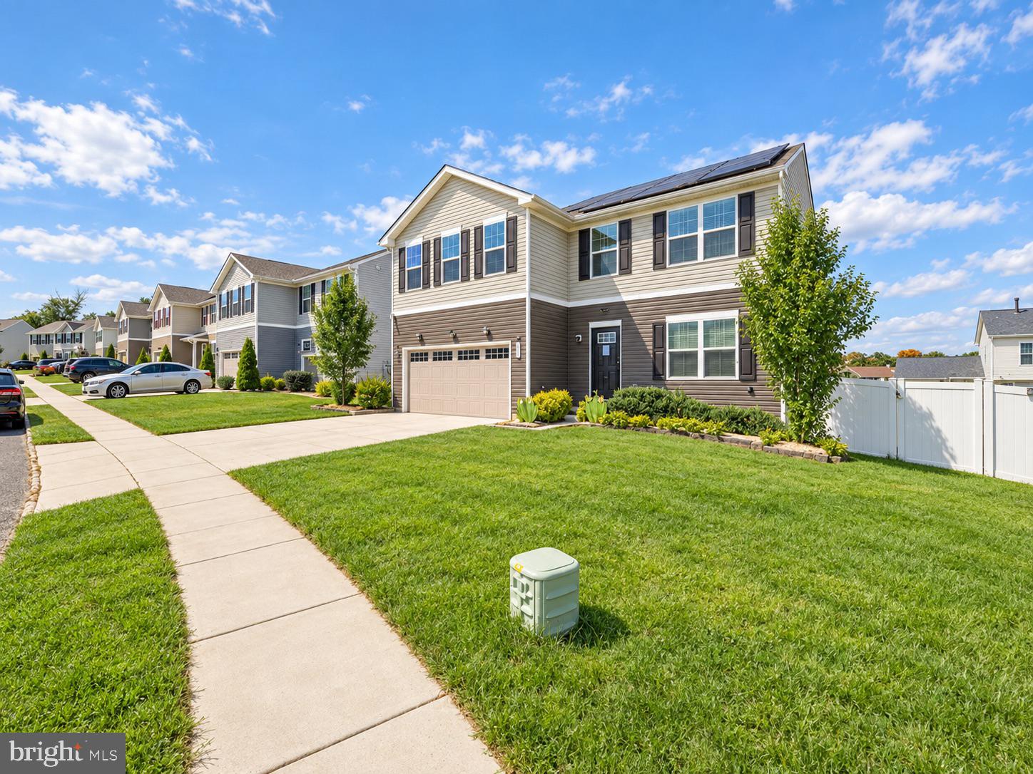 163 CISELEY DRIVE