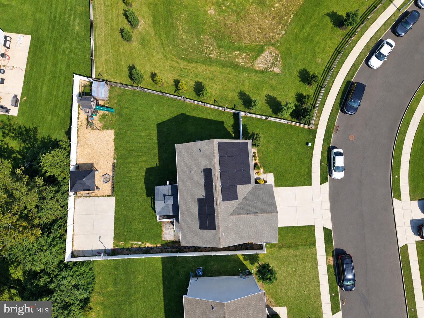 163 CISELEY DRIVE