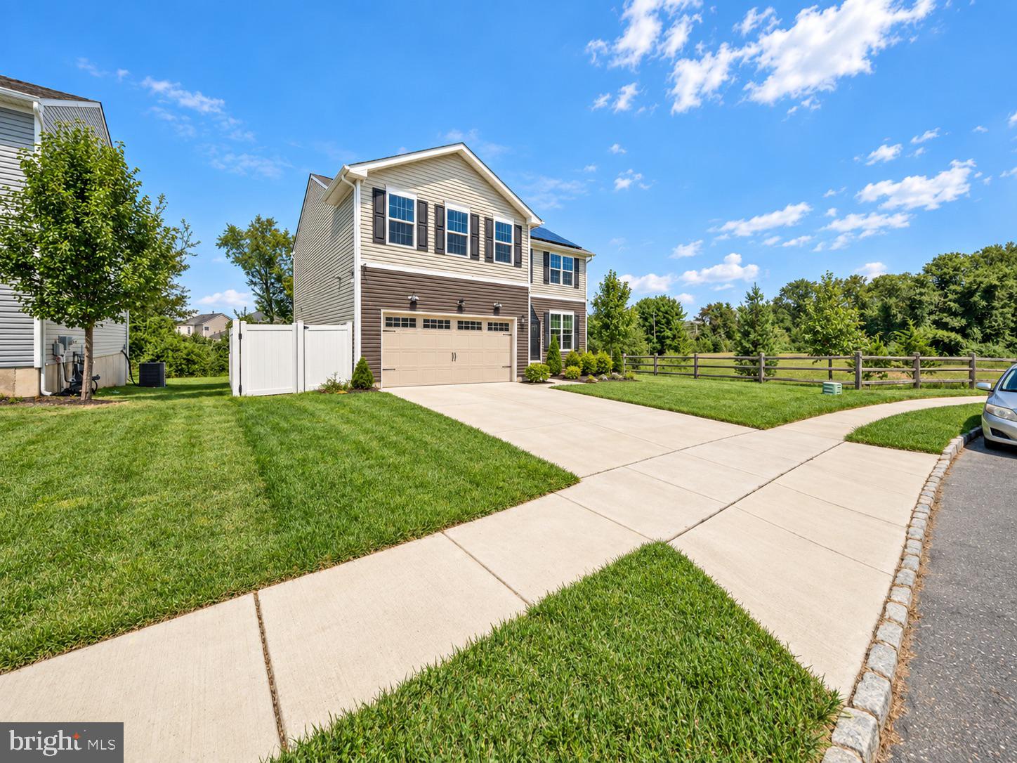 163 CISELEY DRIVE