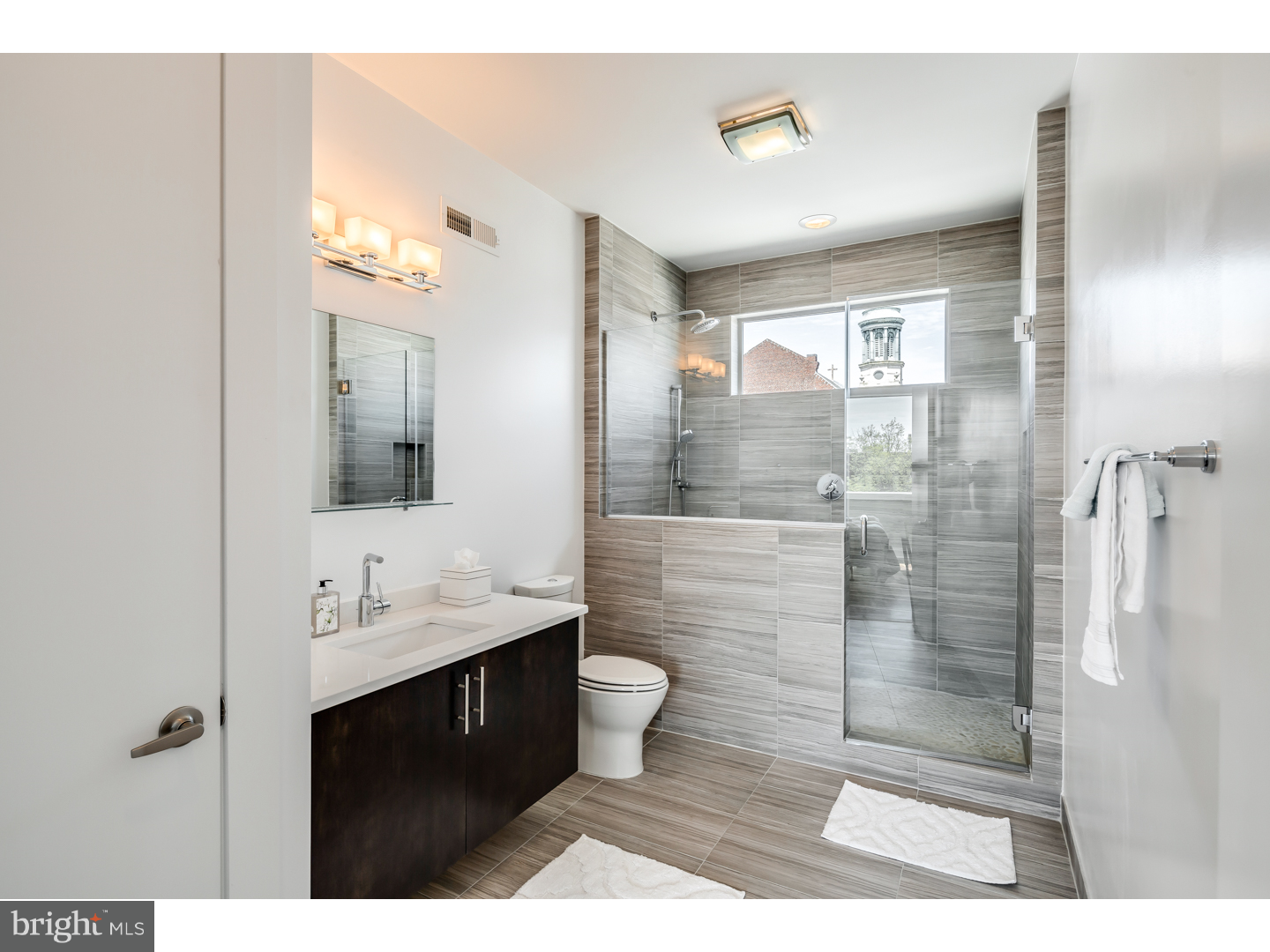 BELLA VISTA - Residential