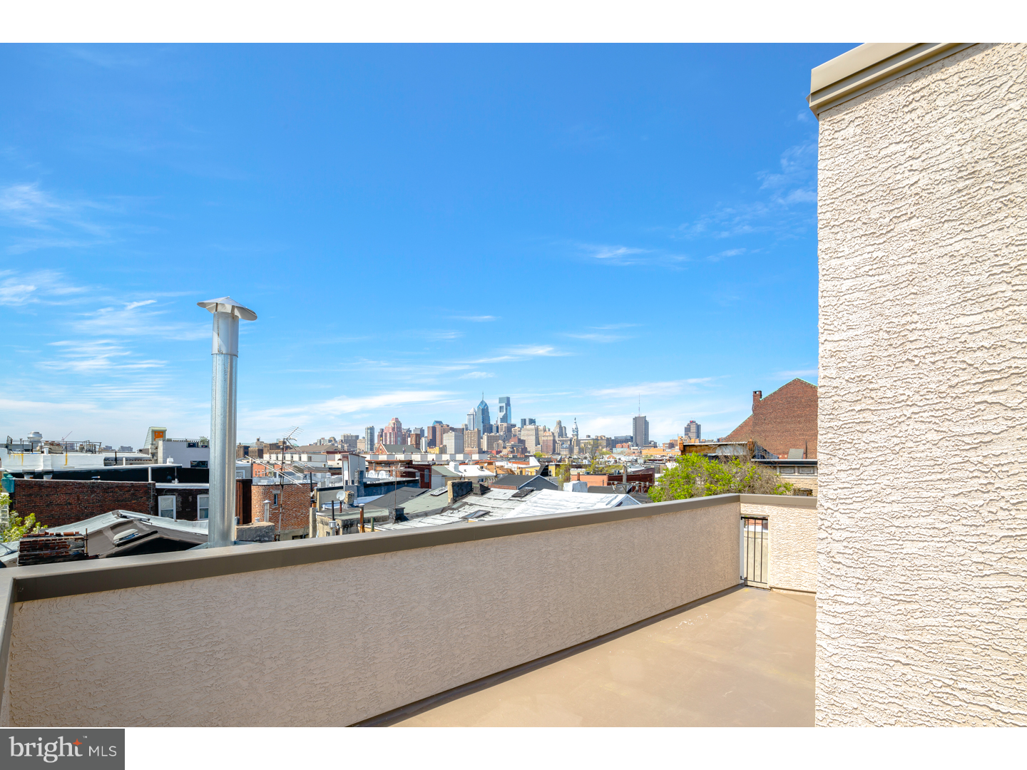 BELLA VISTA - Residential