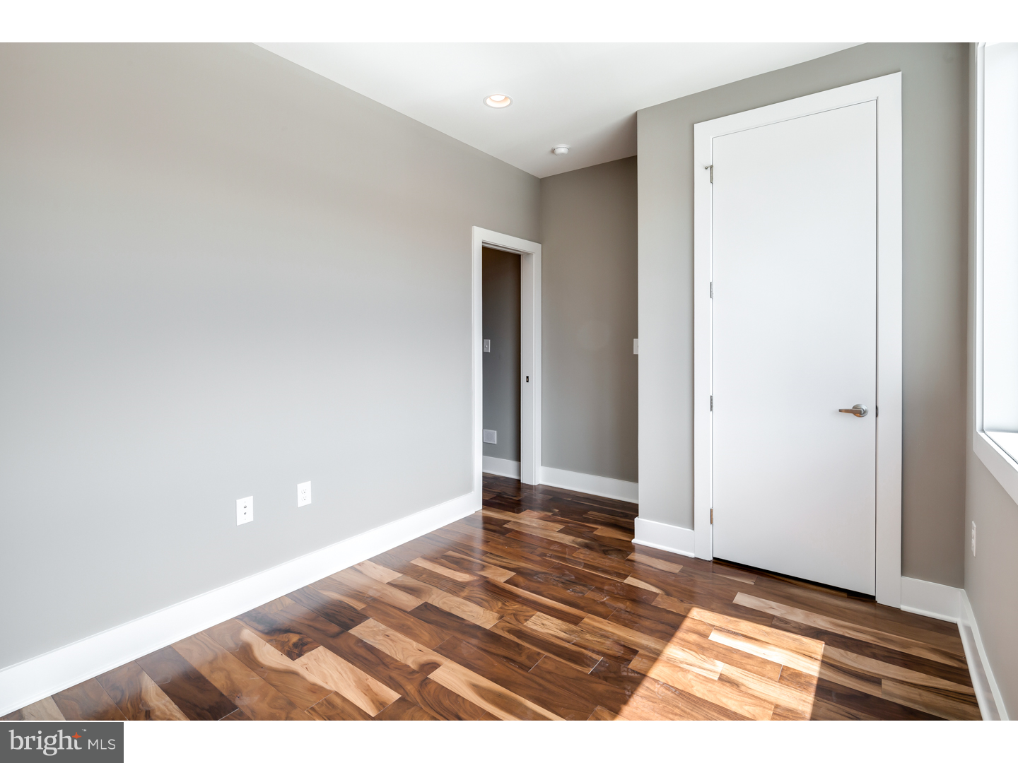 BELLA VISTA - Residential