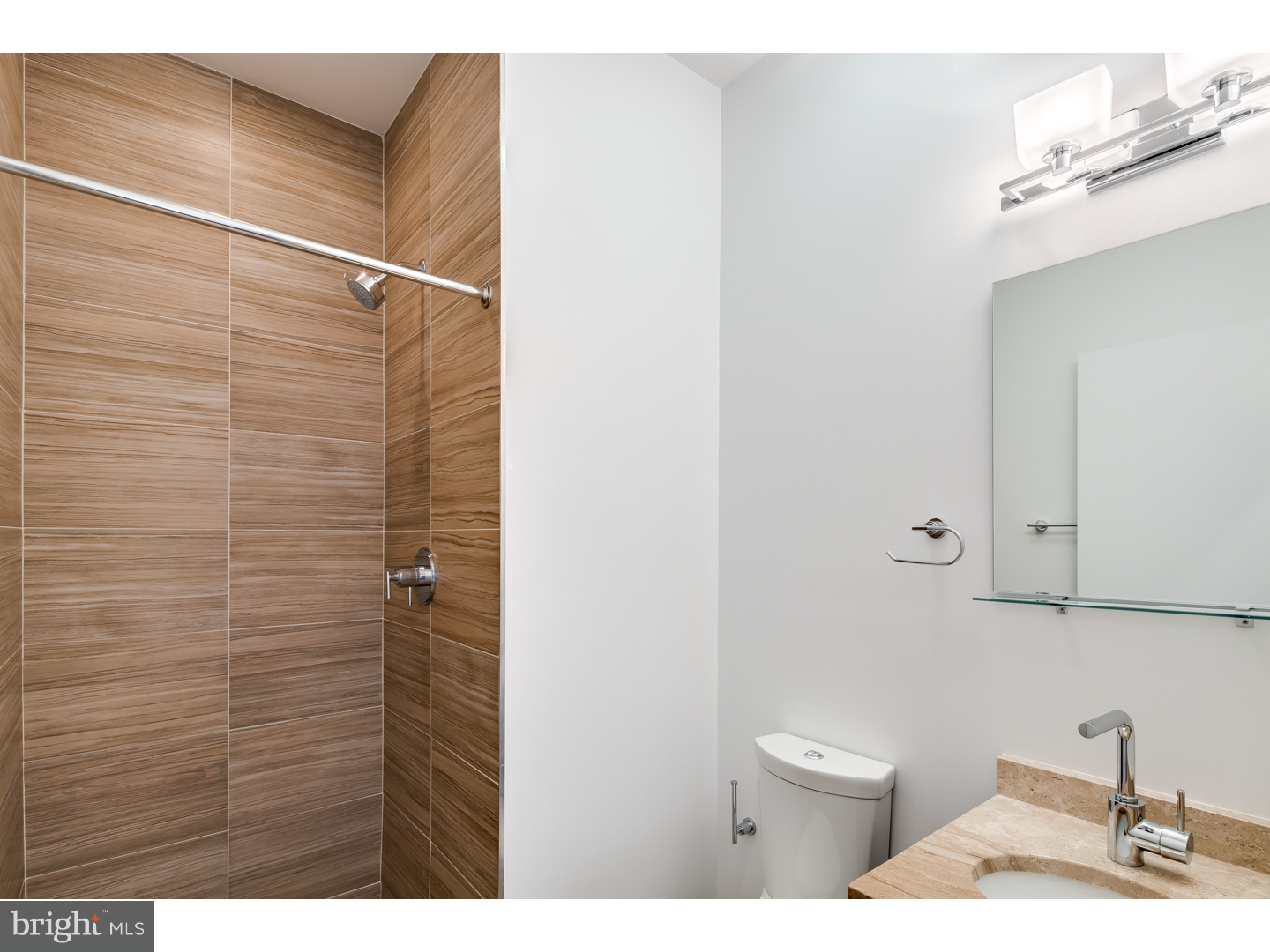 BELLA VISTA - Residential