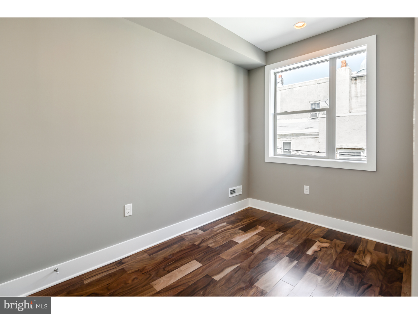 BELLA VISTA - Residential