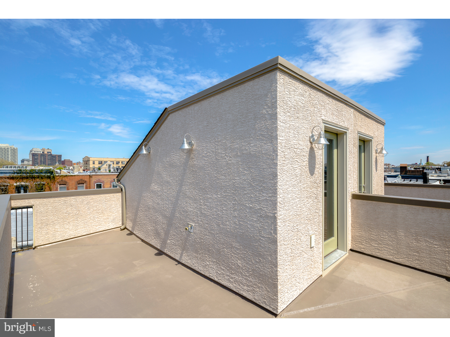 BELLA VISTA - Residential