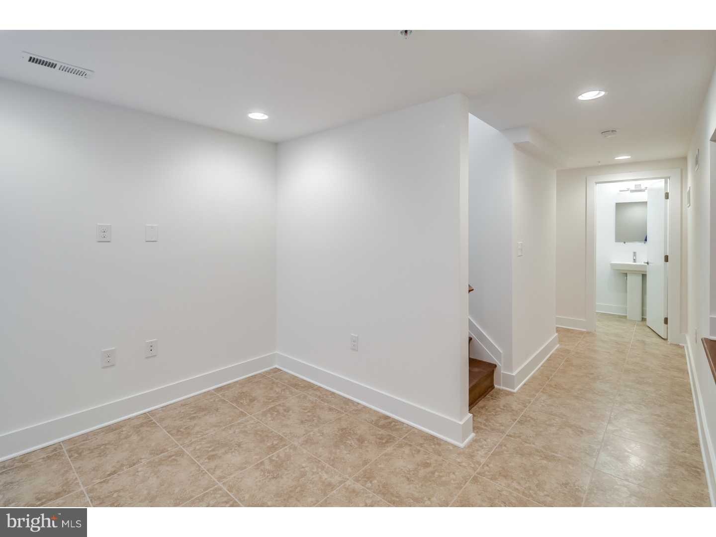 BELLA VISTA - Residential