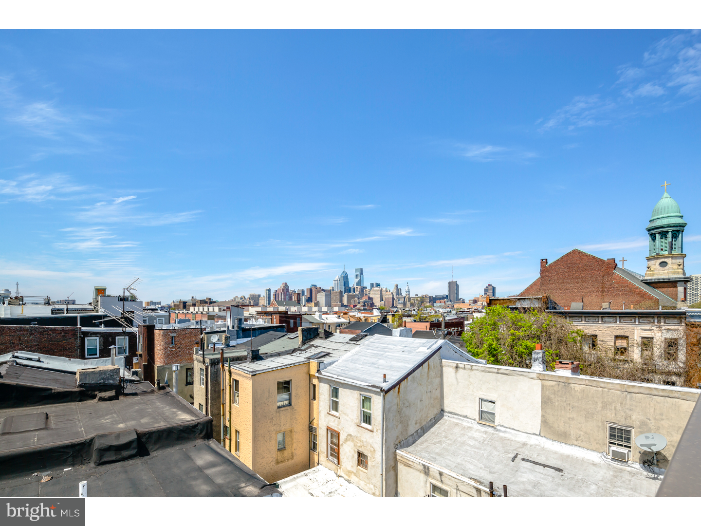 BELLA VISTA - Residential