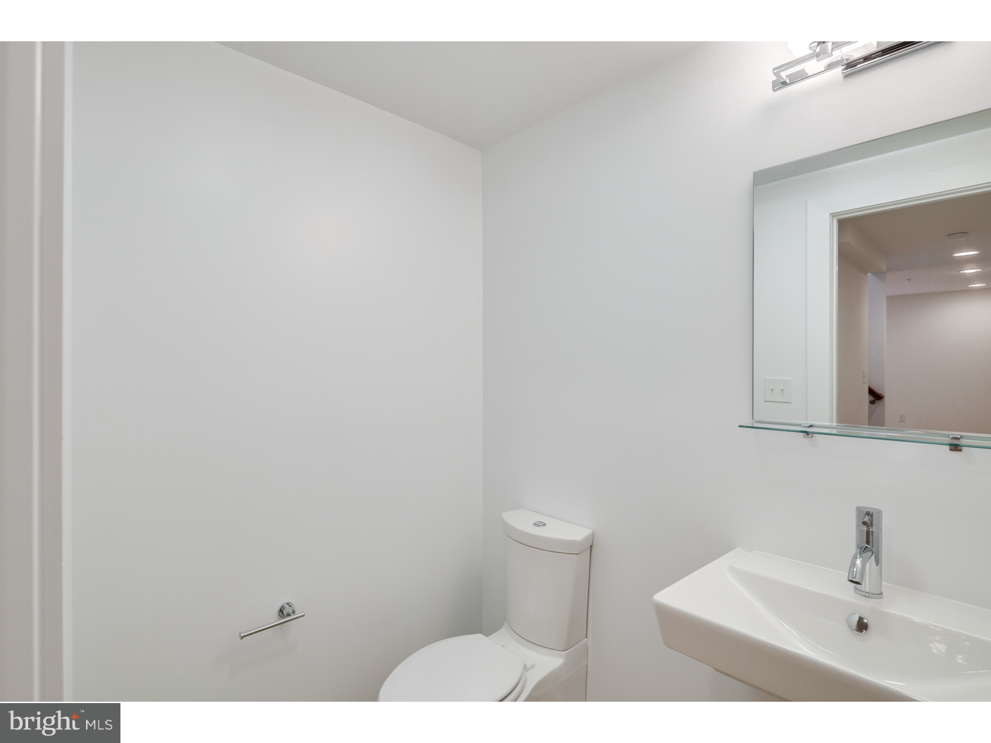 BELLA VISTA - Residential