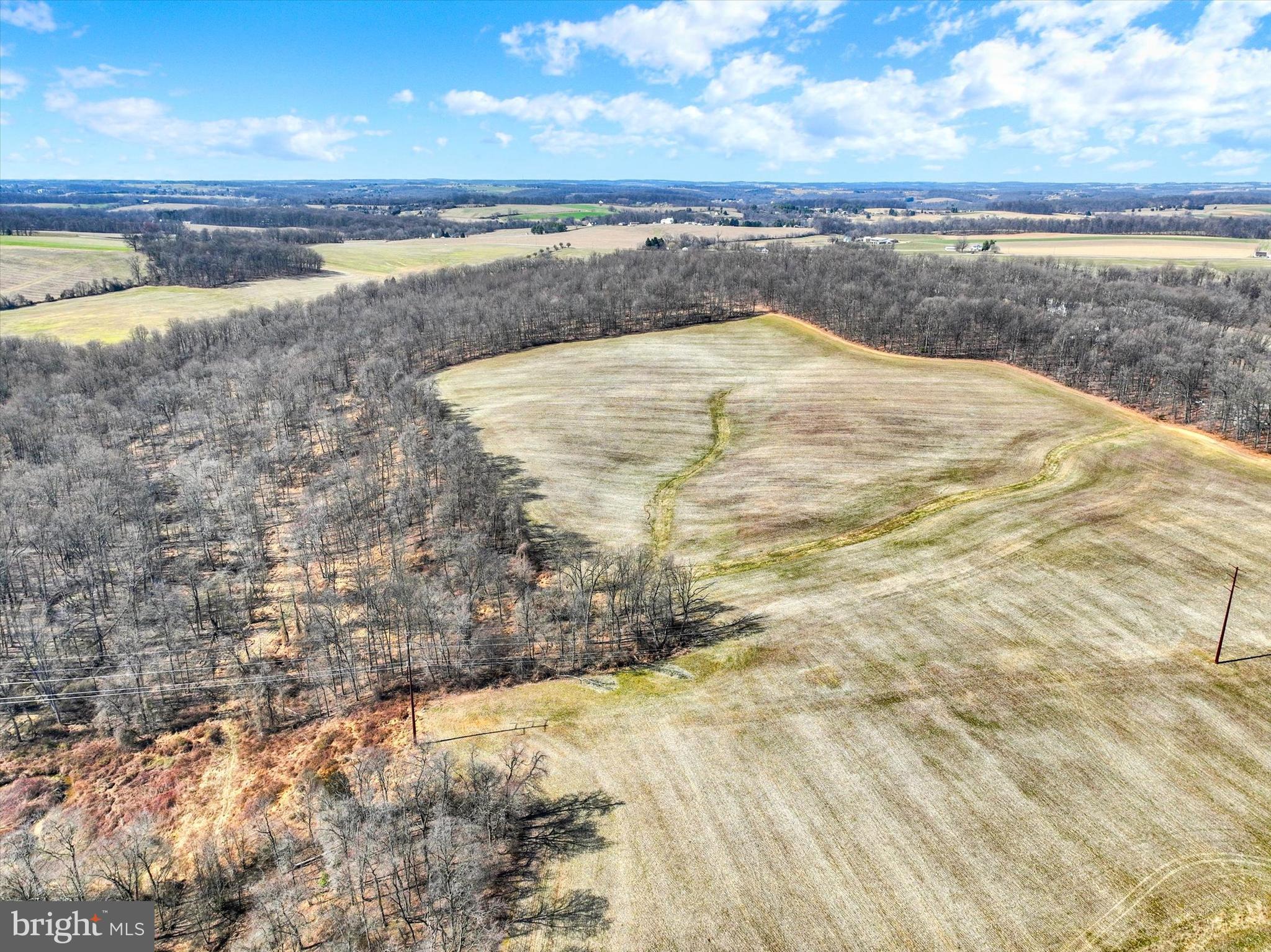 PEACH BOTTOM TWP - Farm