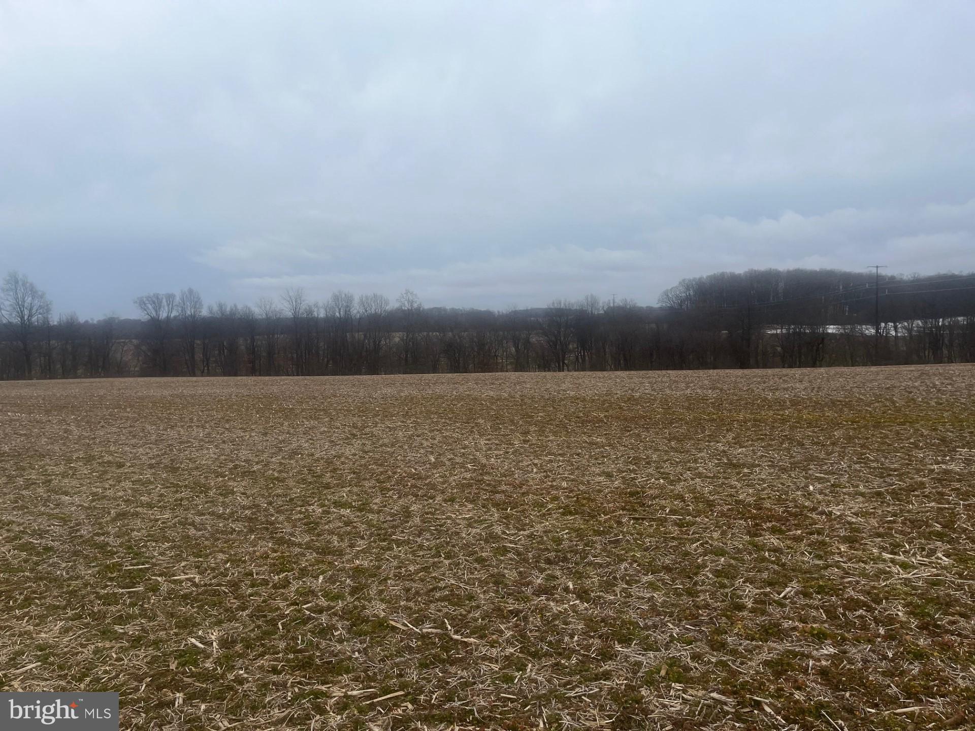 PEACH BOTTOM TWP - Farm