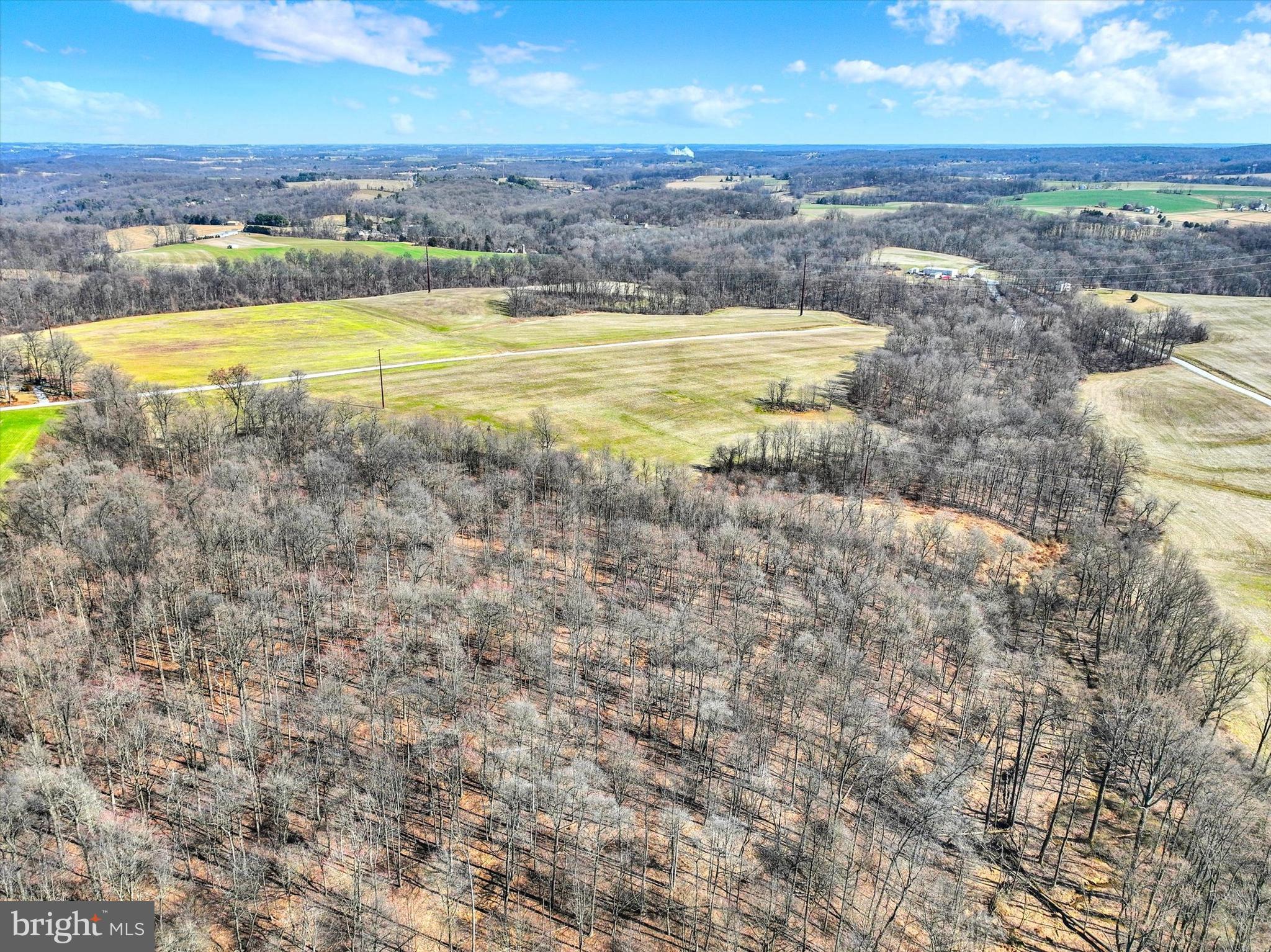 PEACH BOTTOM TWP - Farm