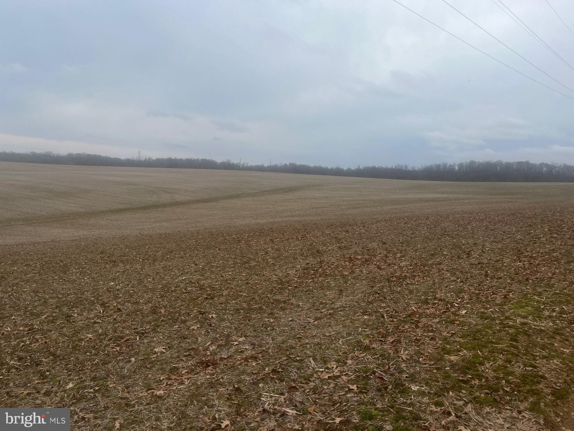 PEACH BOTTOM TWP - Farm