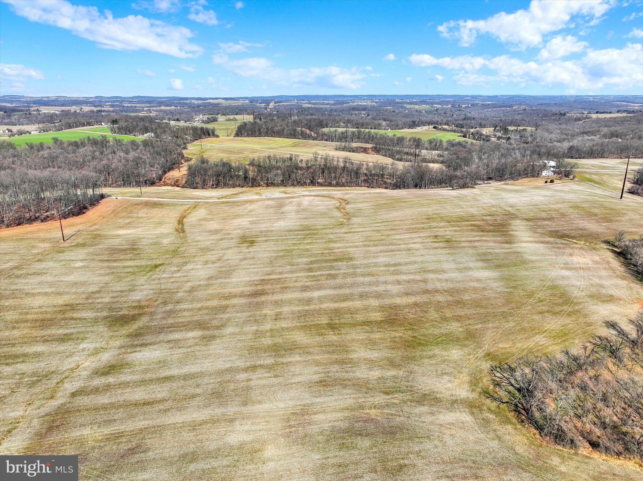 PEACH BOTTOM TWP - Farm