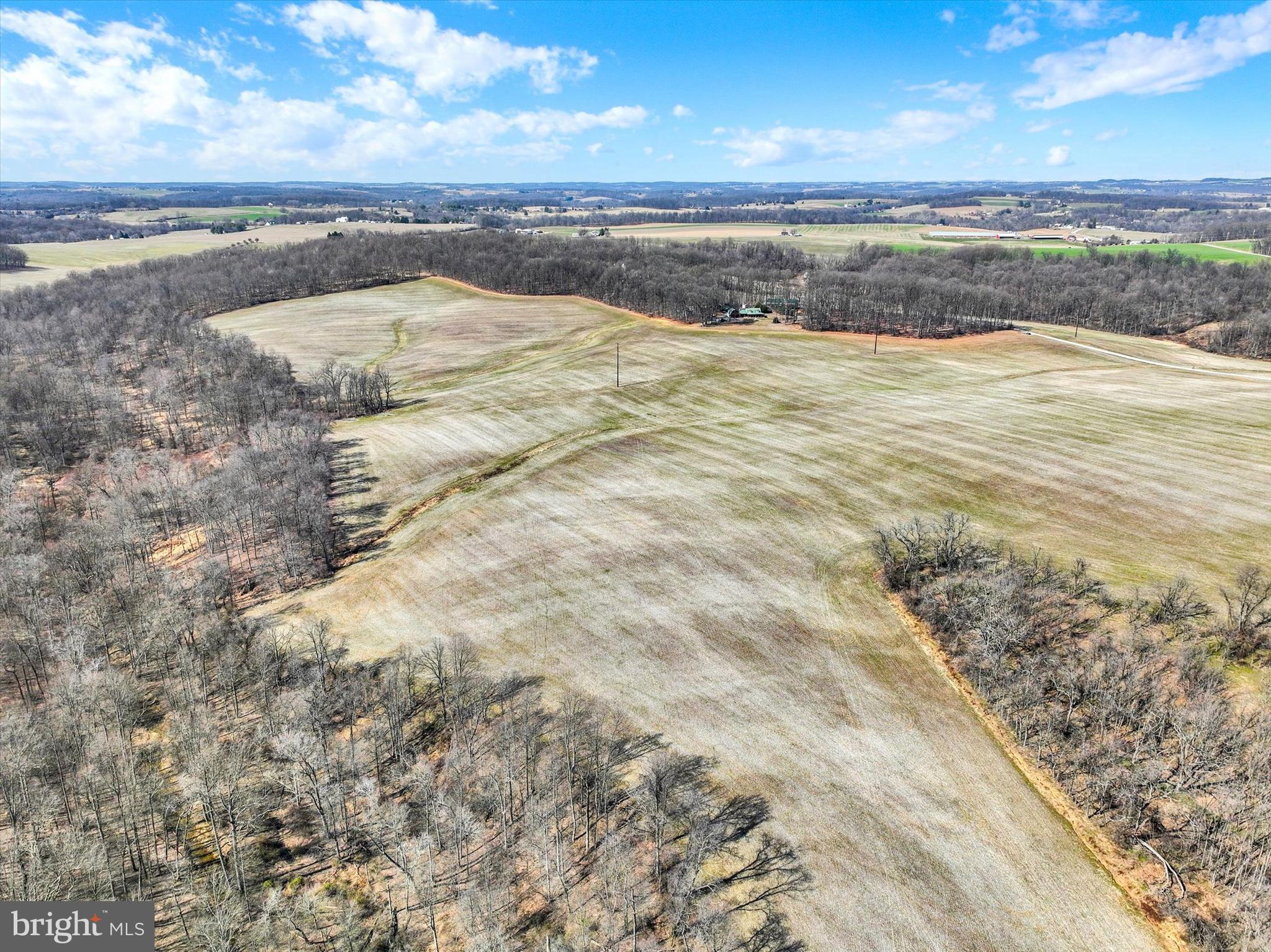 PEACH BOTTOM TWP - Farm