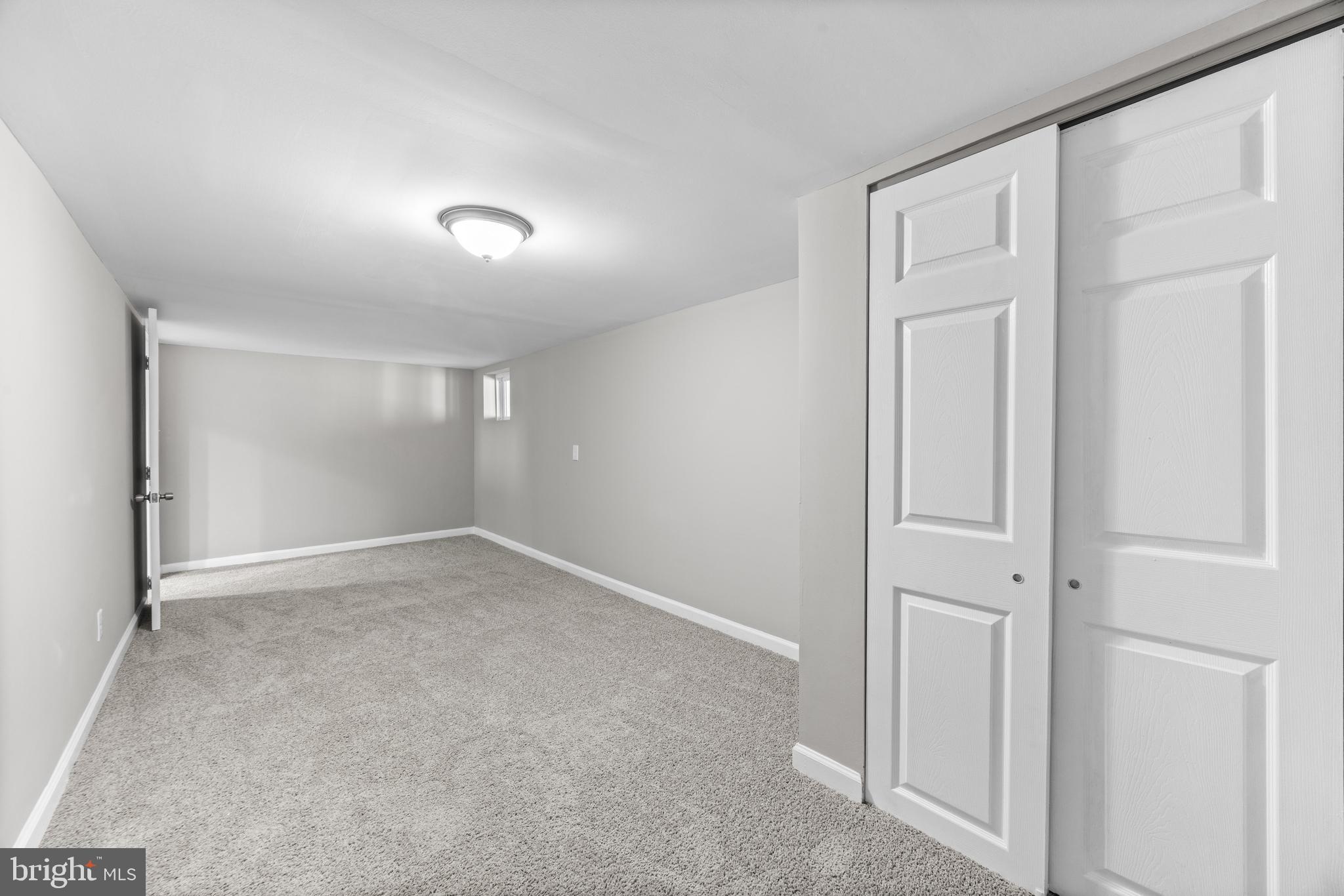 HALETHORPE - Residential