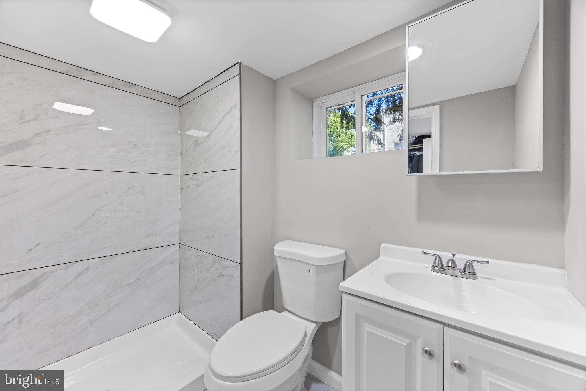 HALETHORPE - Residential