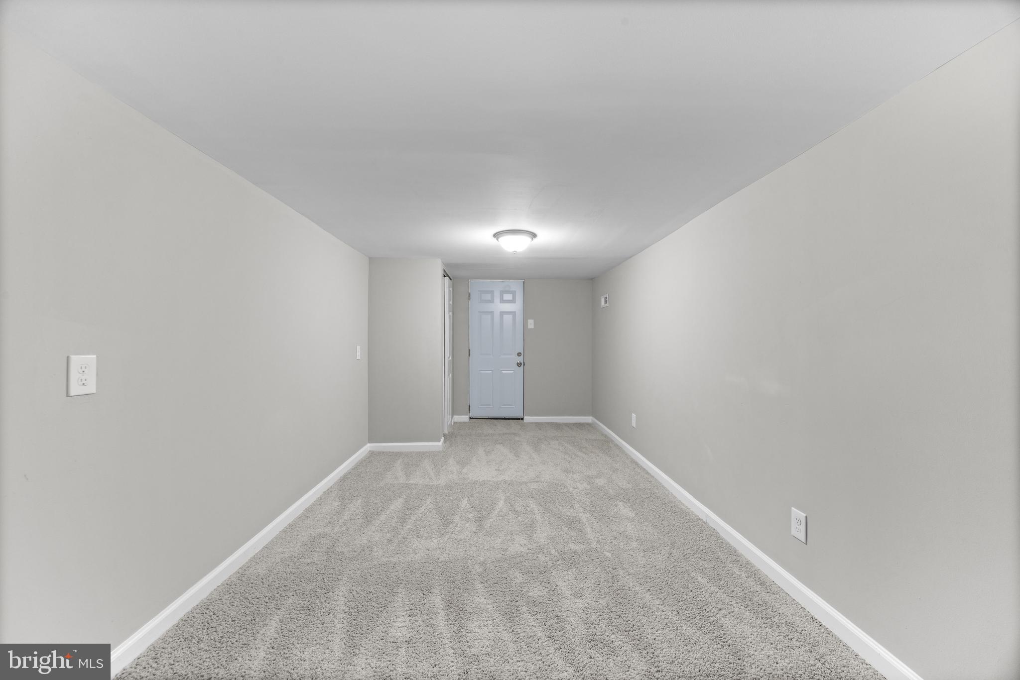 HALETHORPE - Residential