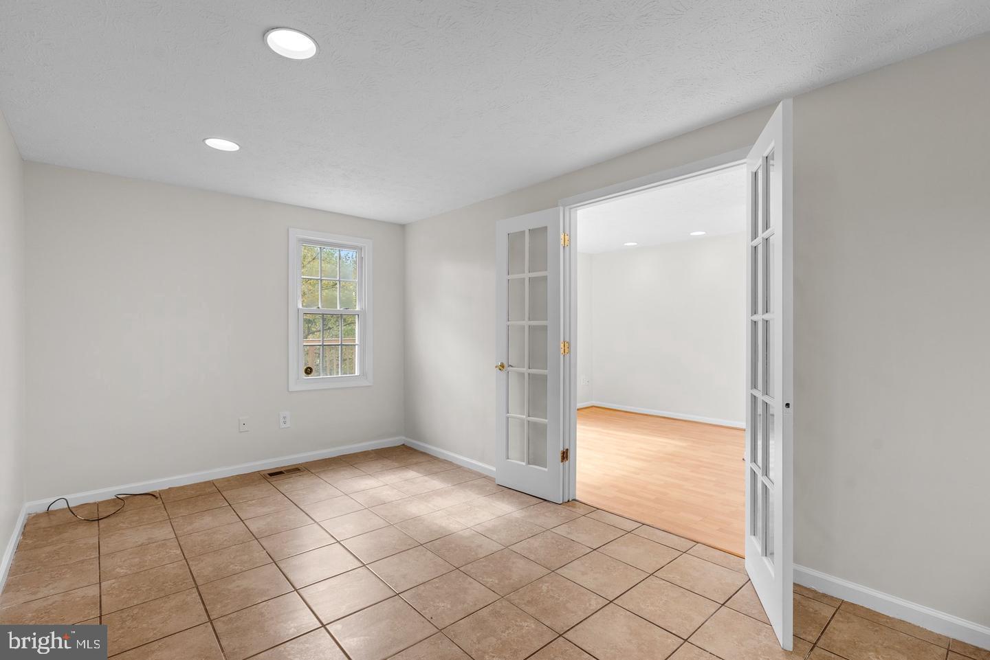 14205 CASTLEMOOR COURT