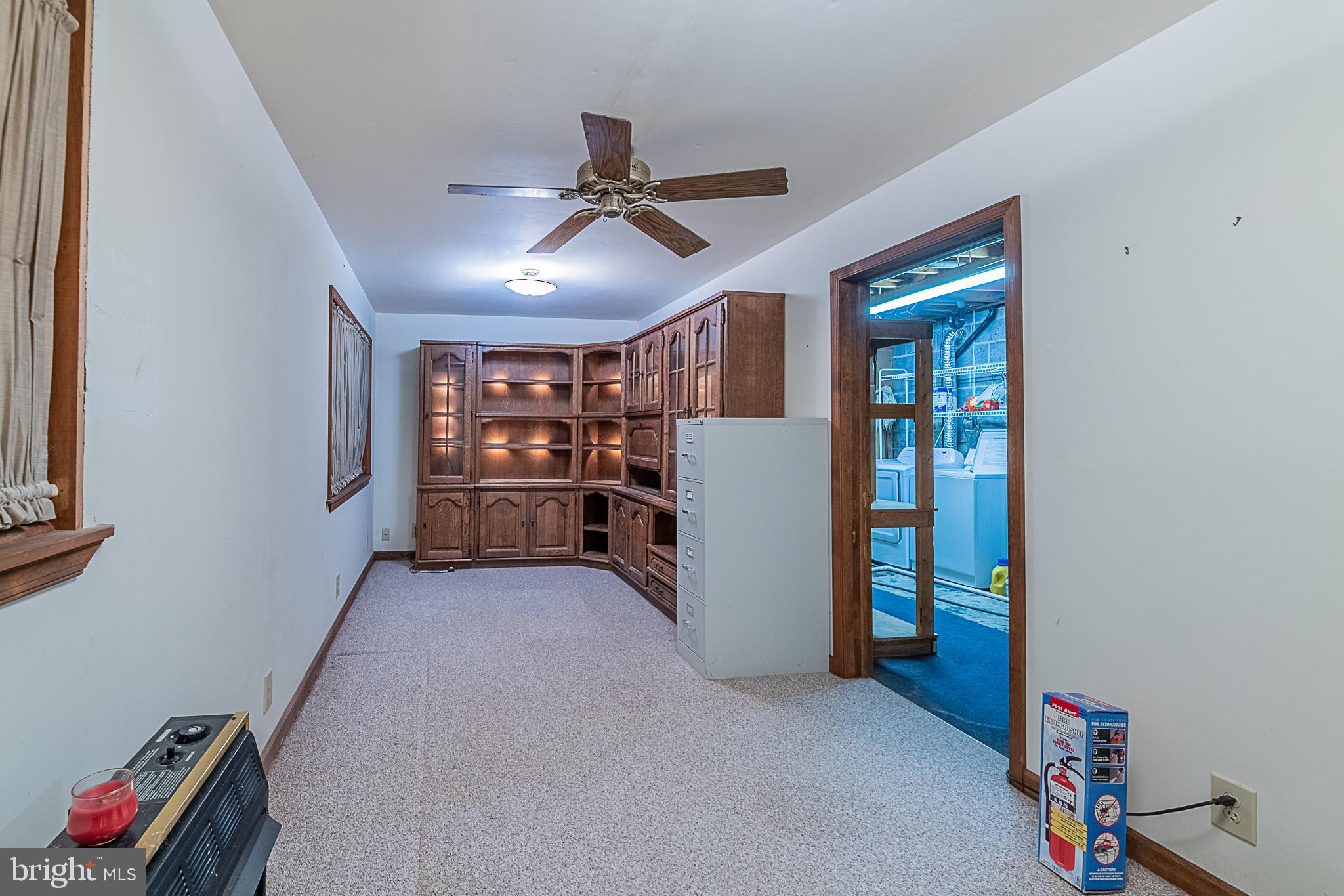 BLUE MOUNTAIN - Residential