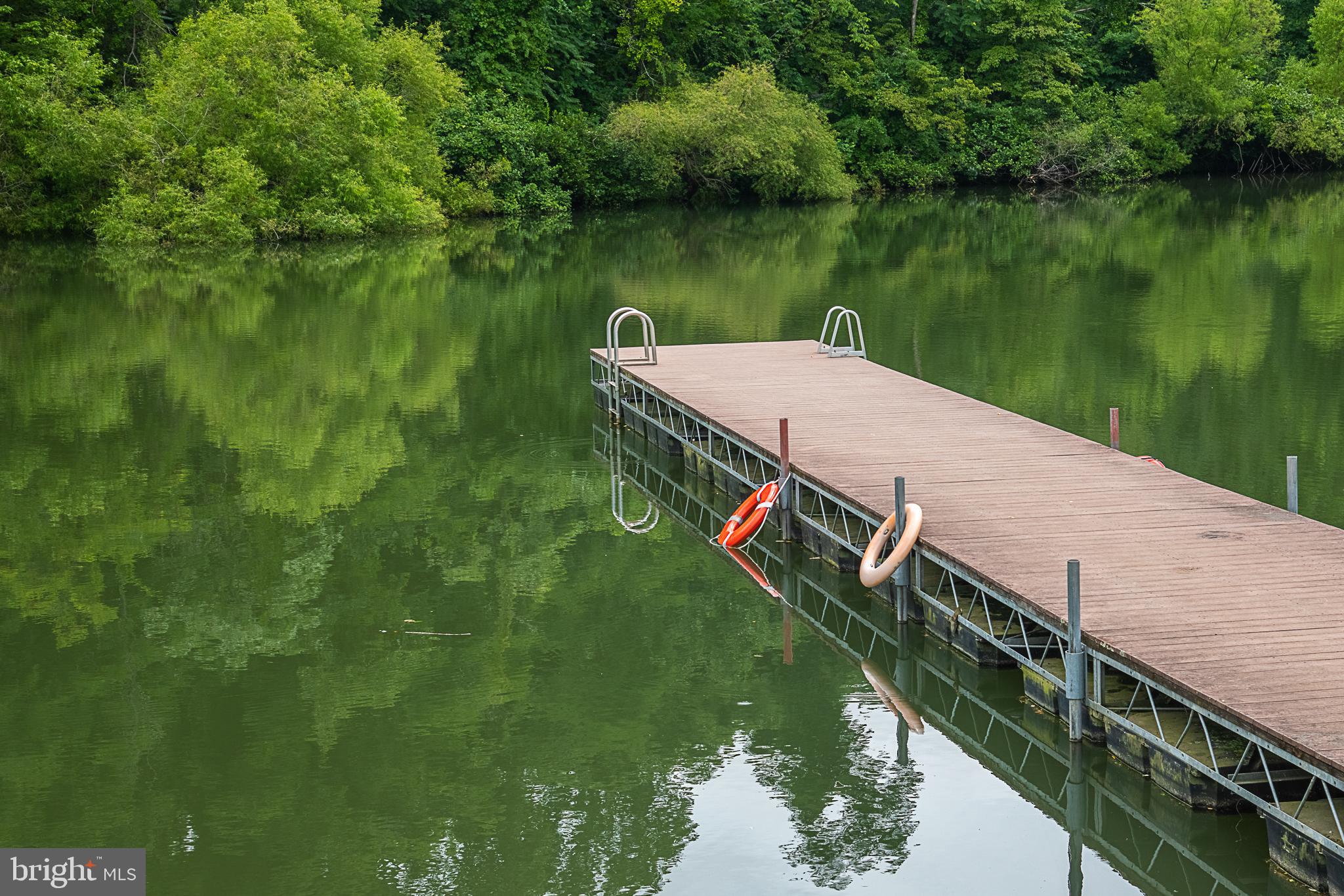 BLUE MOUNTAIN - Residential