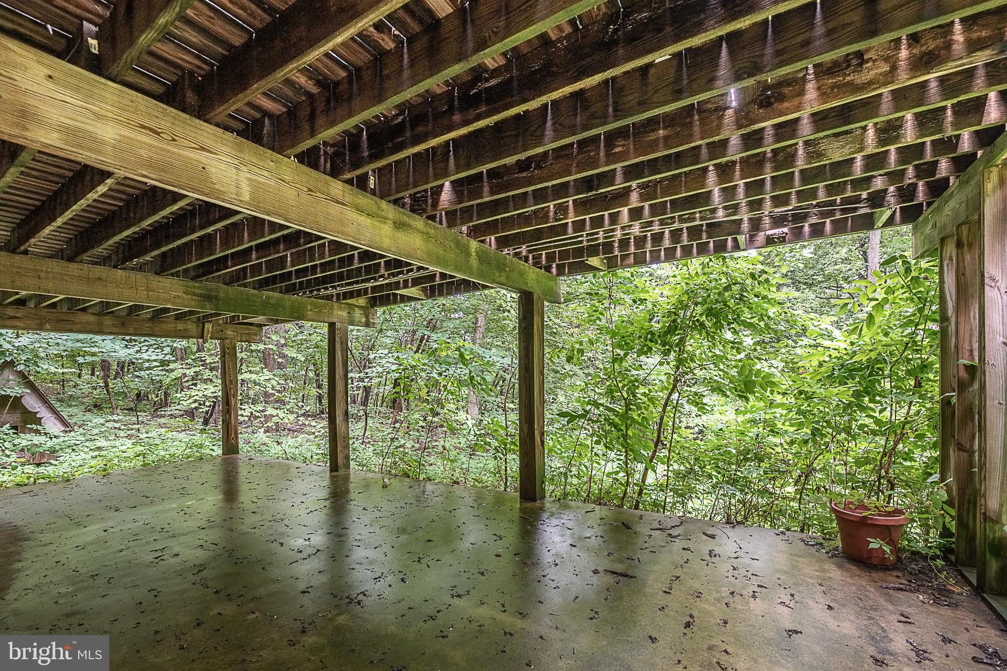 BLUE MOUNTAIN - Residential