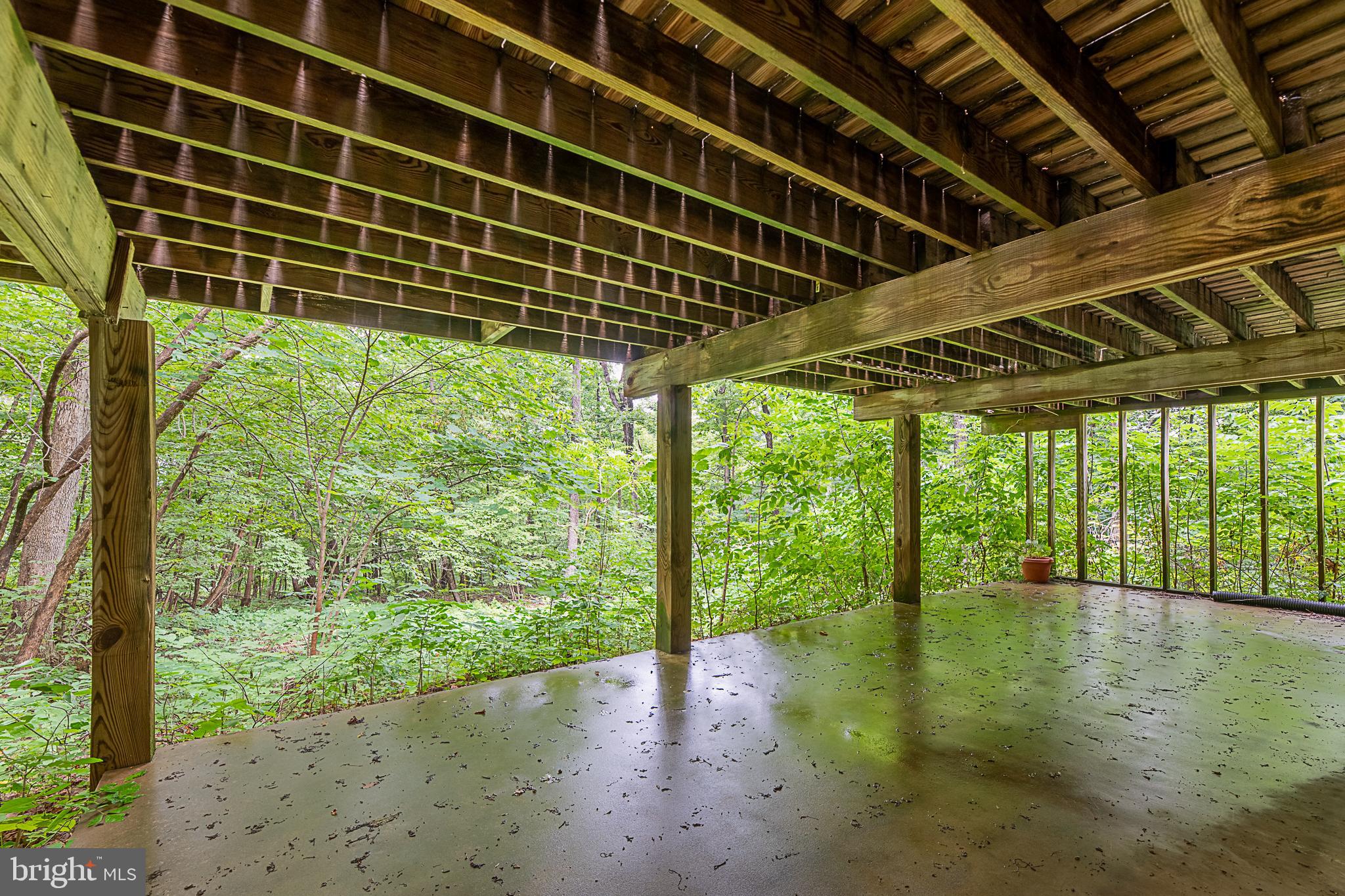 BLUE MOUNTAIN - Residential