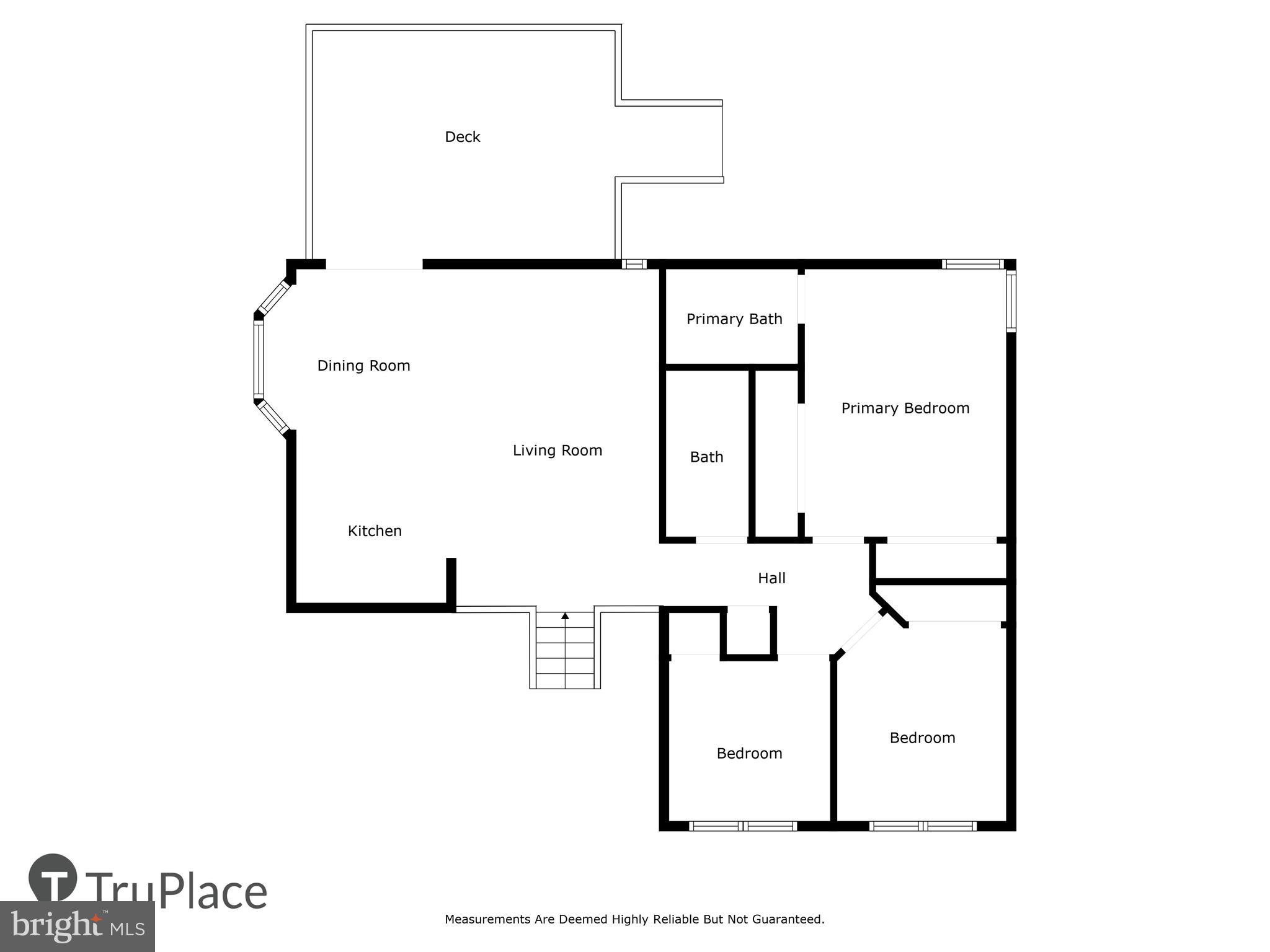 ASHTON - Residential