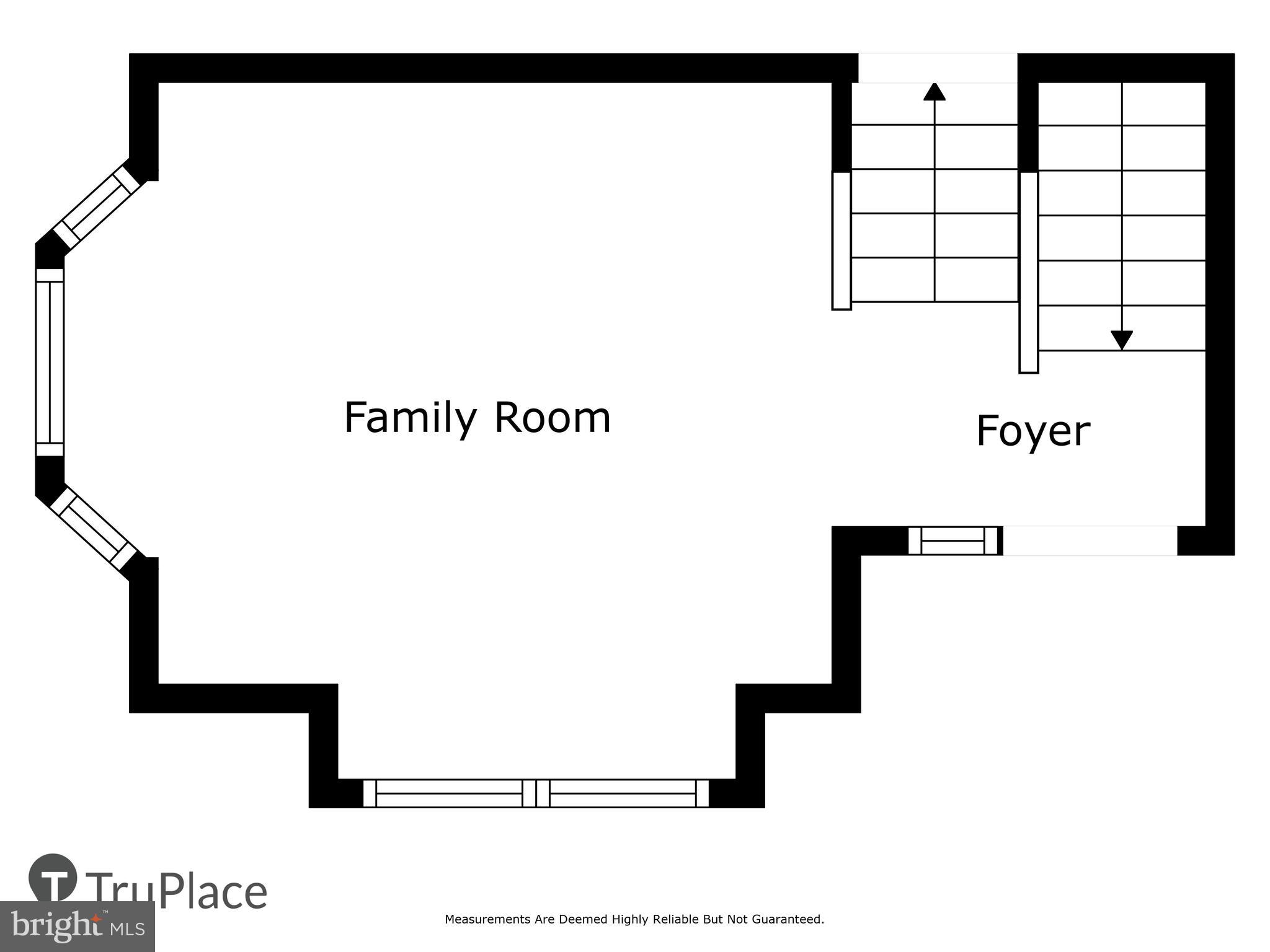 ASHTON - Residential