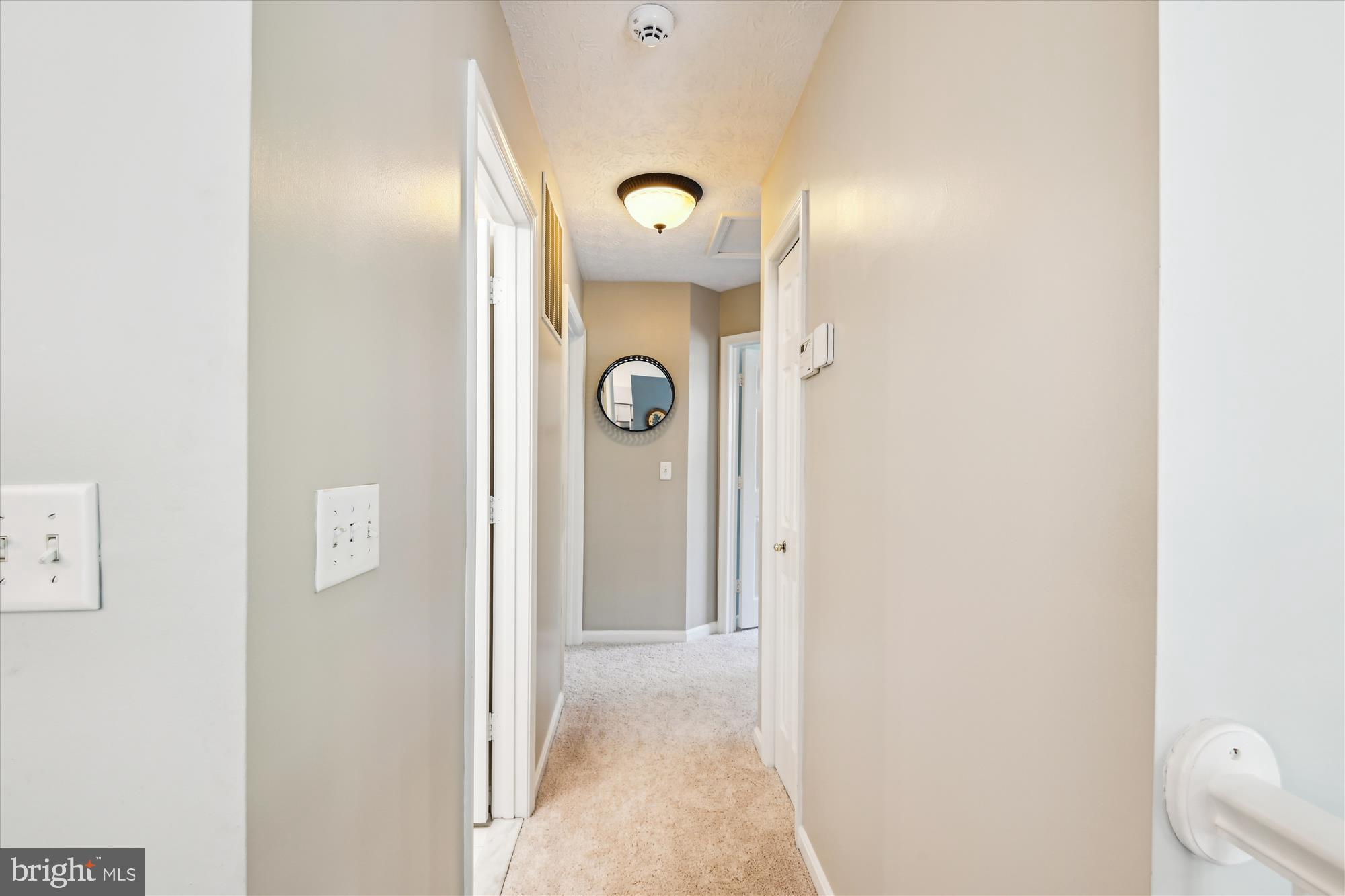 ASHTON - Residential