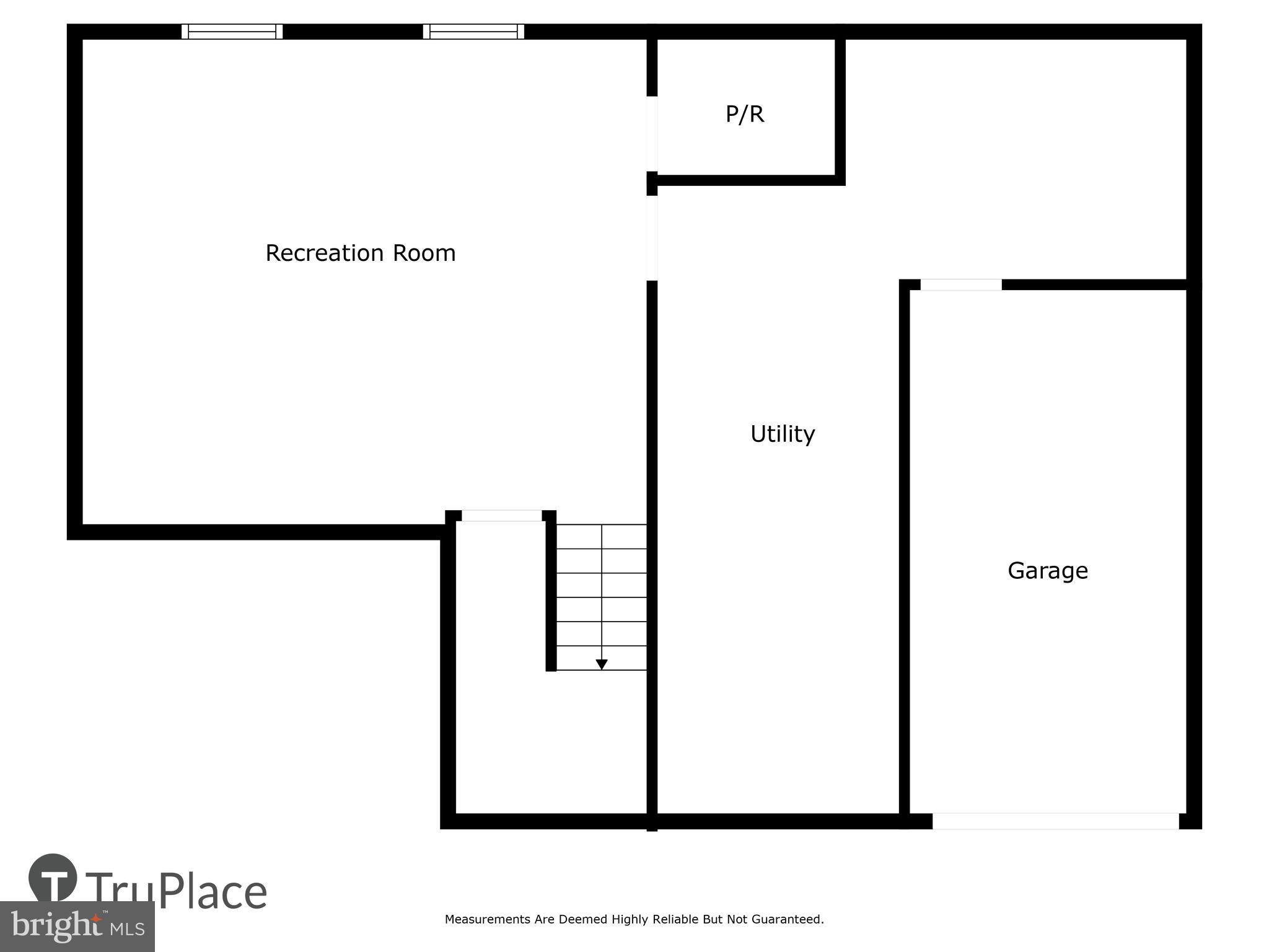 ASHTON - Residential