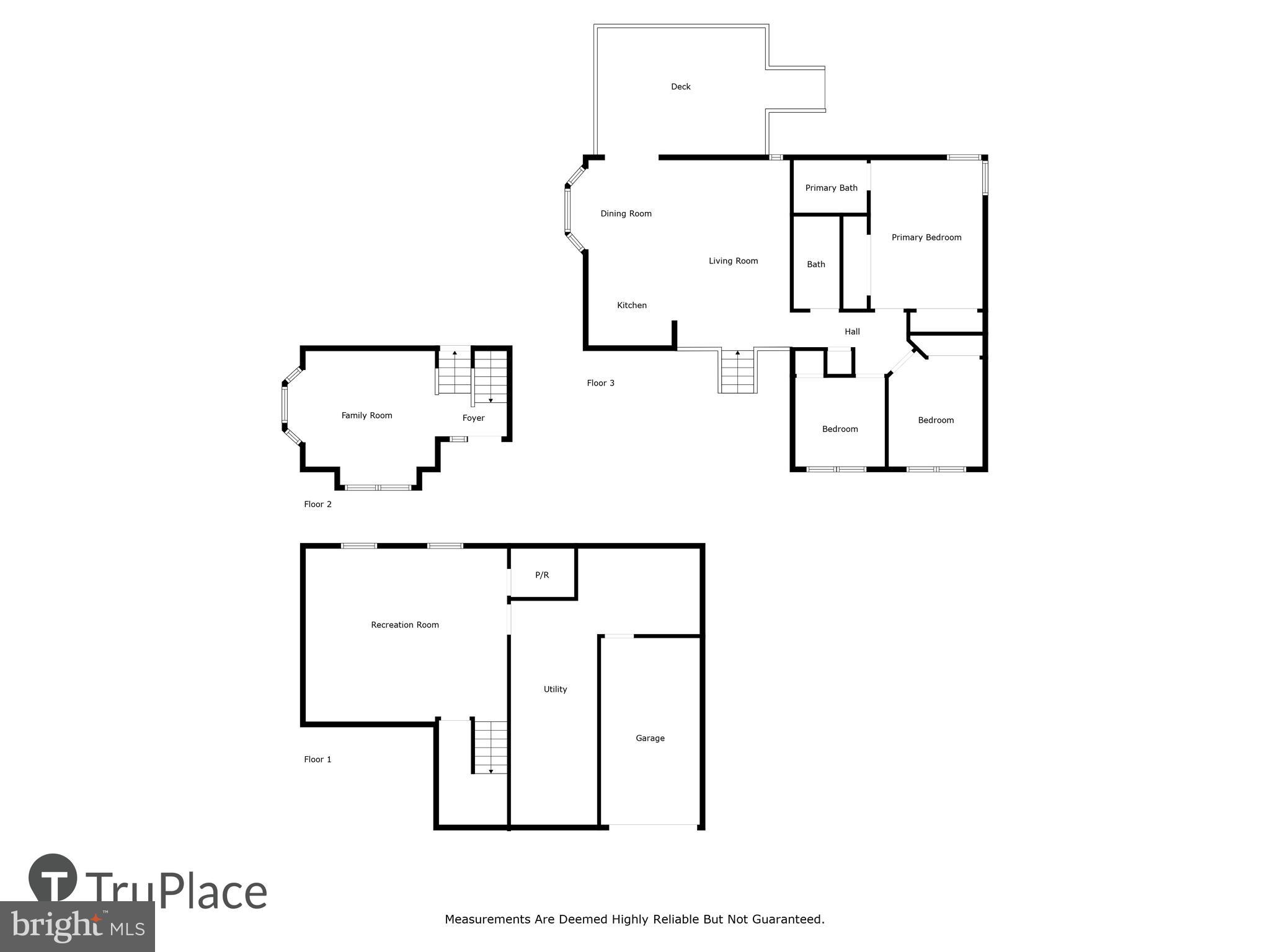 ASHTON - Residential