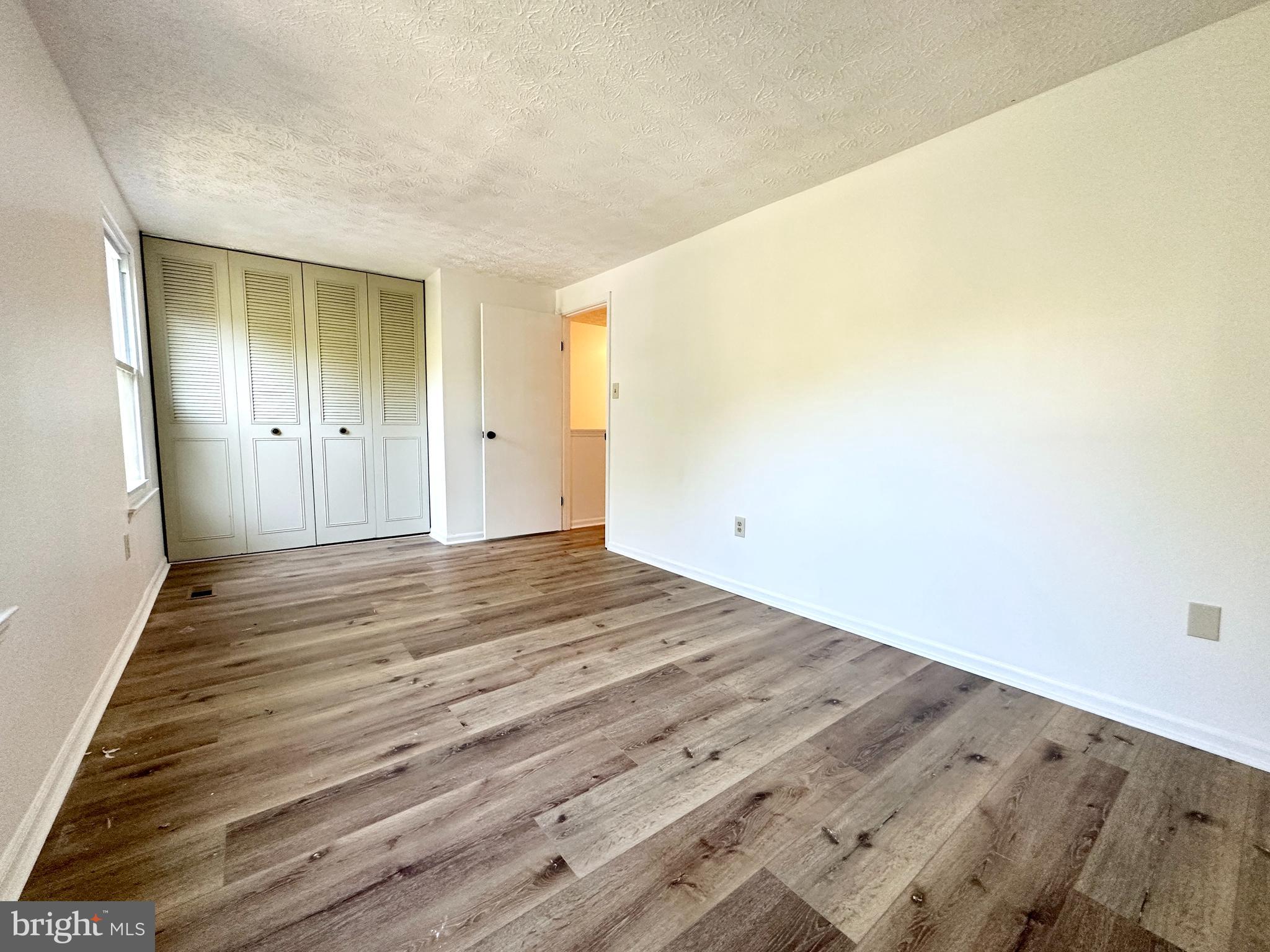 UPTON VILLAGE NORTH - Residential Lease