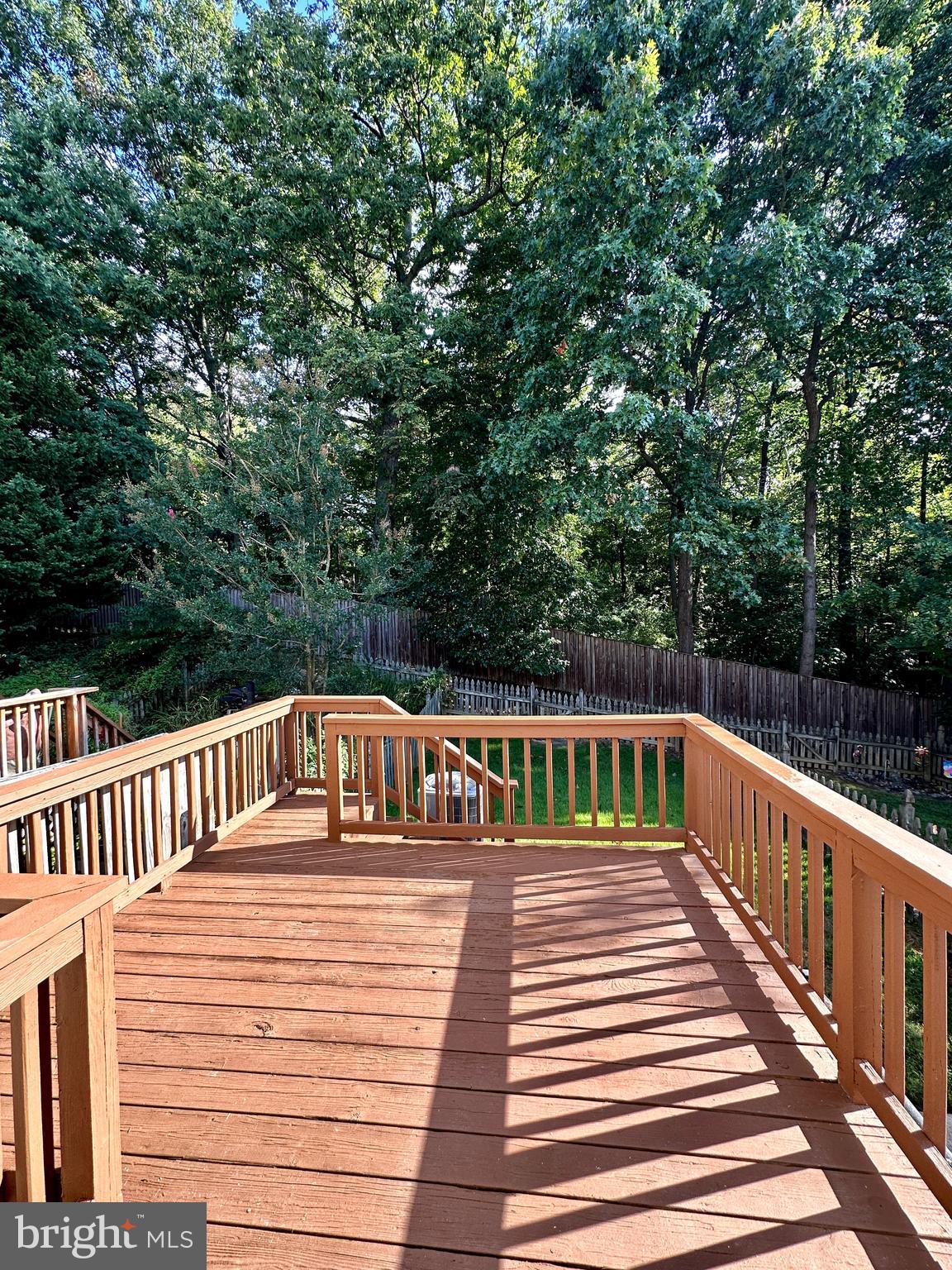 UPTON VILLAGE NORTH - Residential Lease