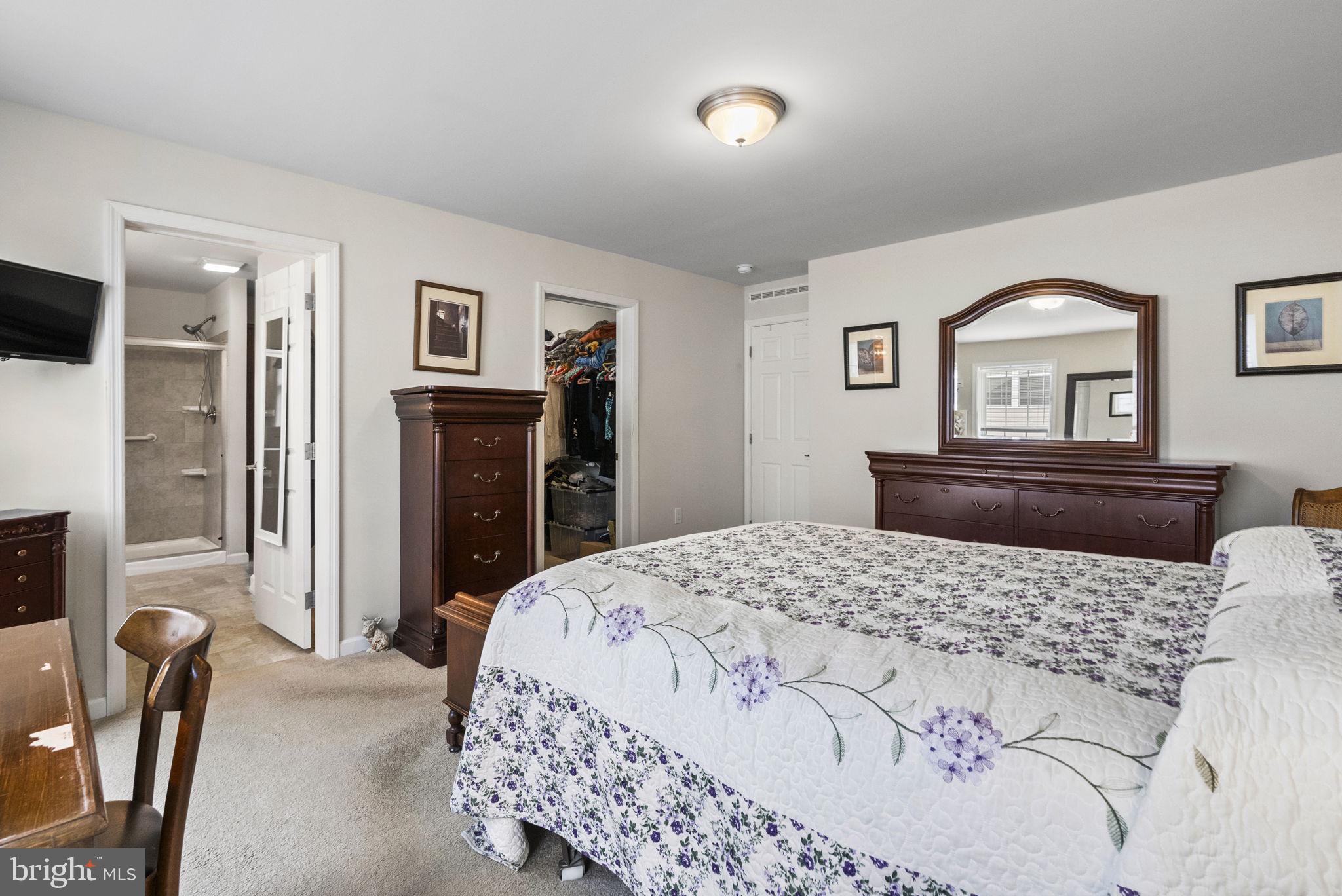 BLUE BELL SPRINGS - Residential