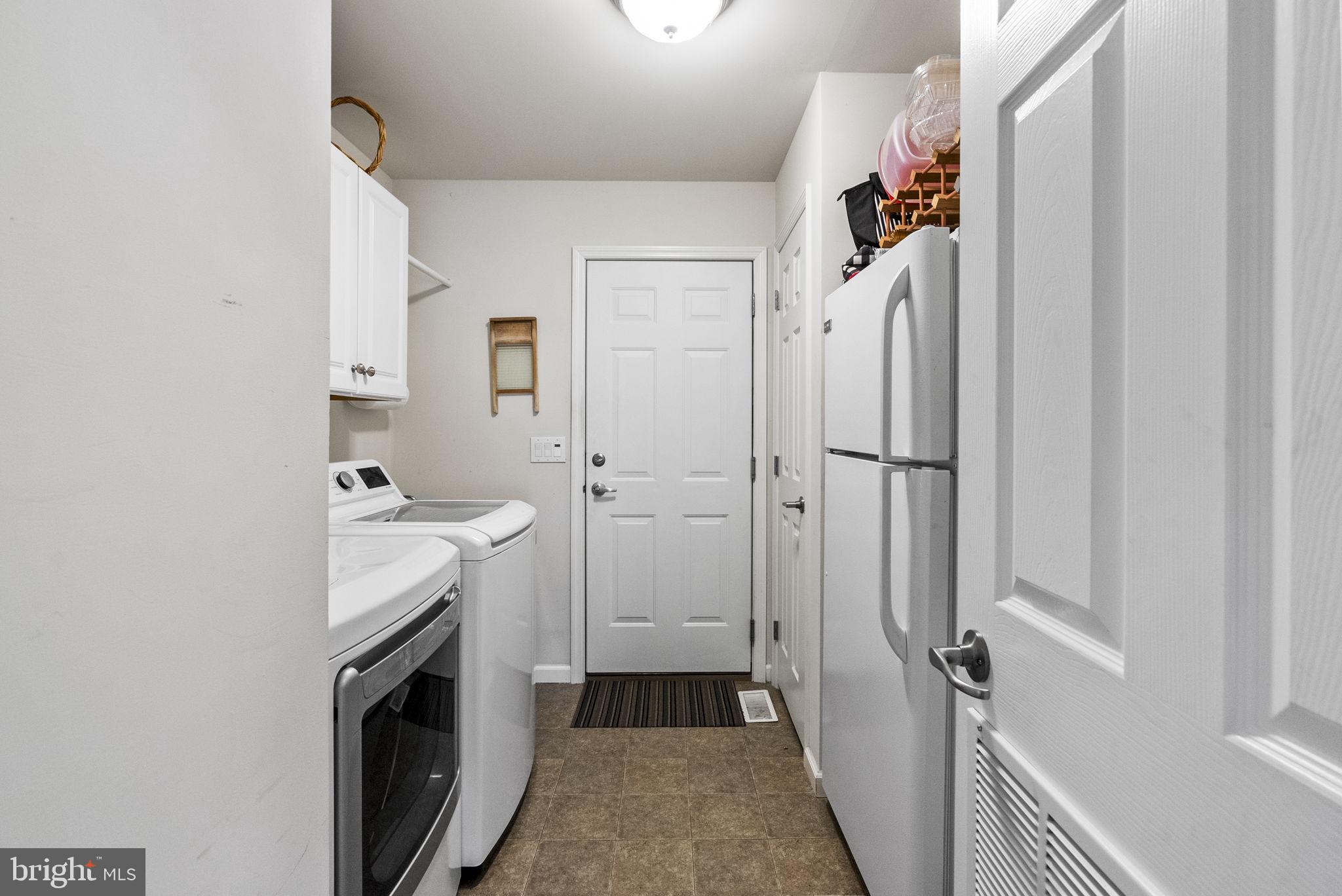 BLUE BELL SPRINGS - Residential