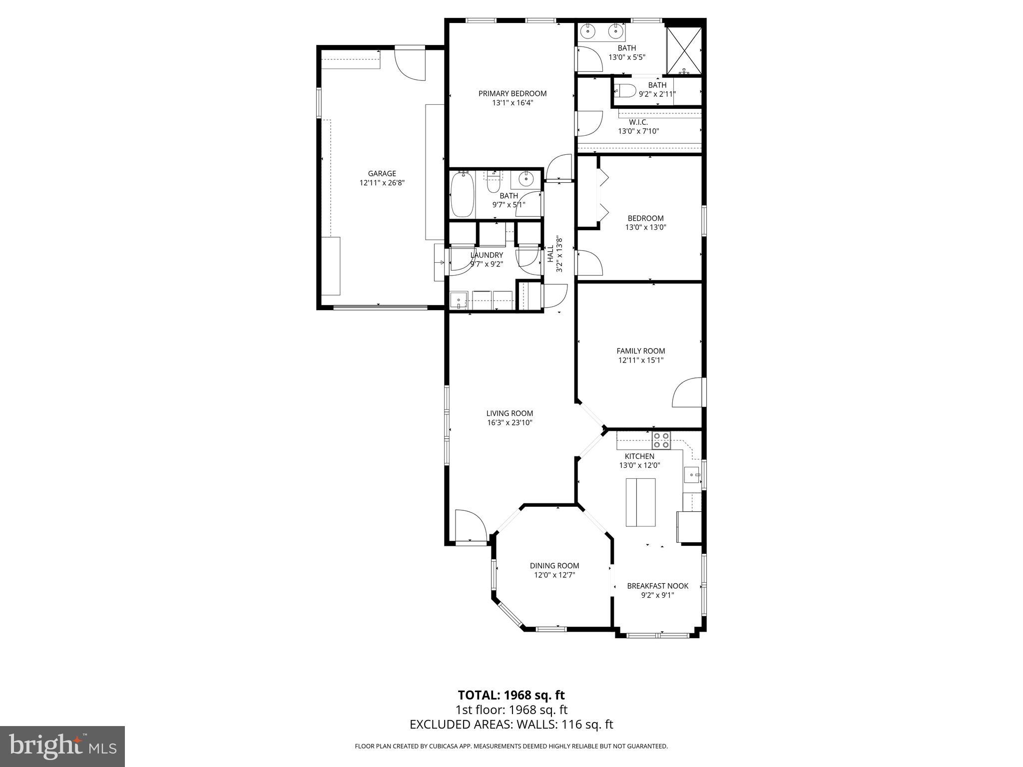 BLUE BELL SPRINGS - Residential