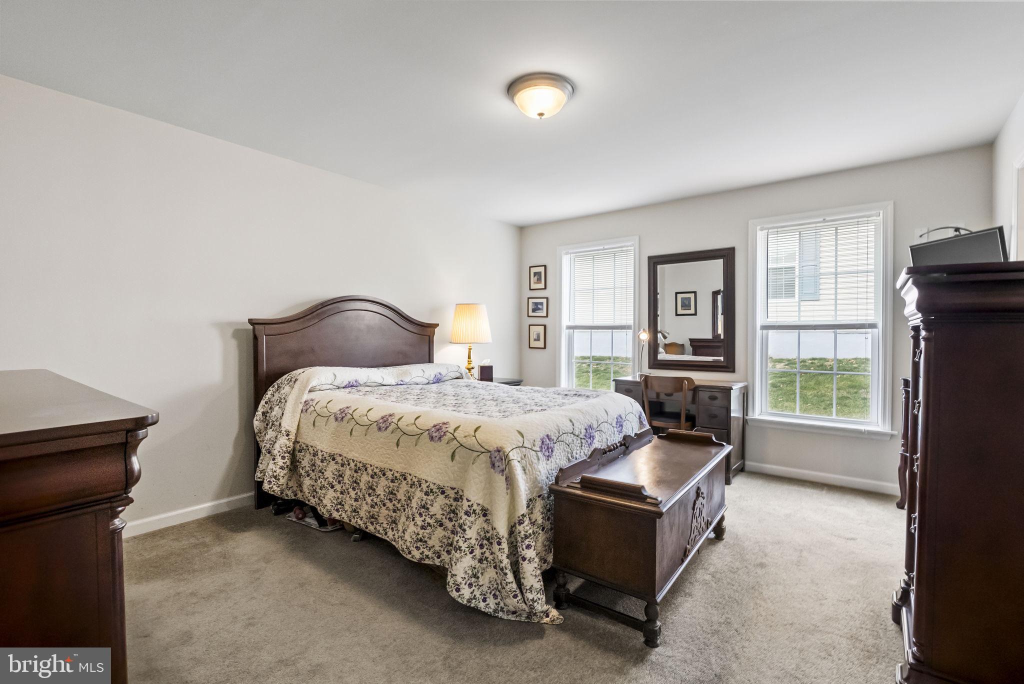 BLUE BELL SPRINGS - Residential