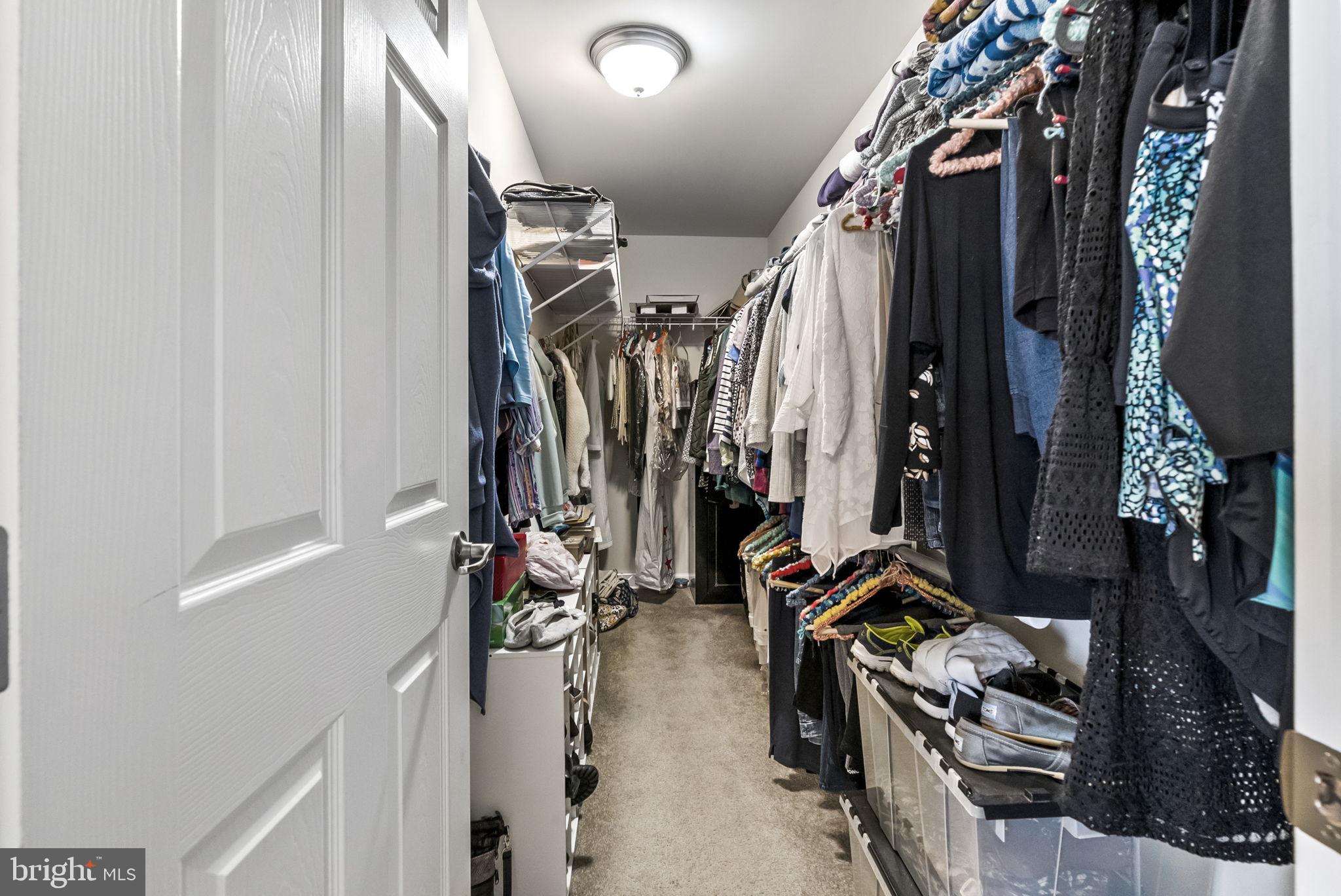 BLUE BELL SPRINGS - Residential