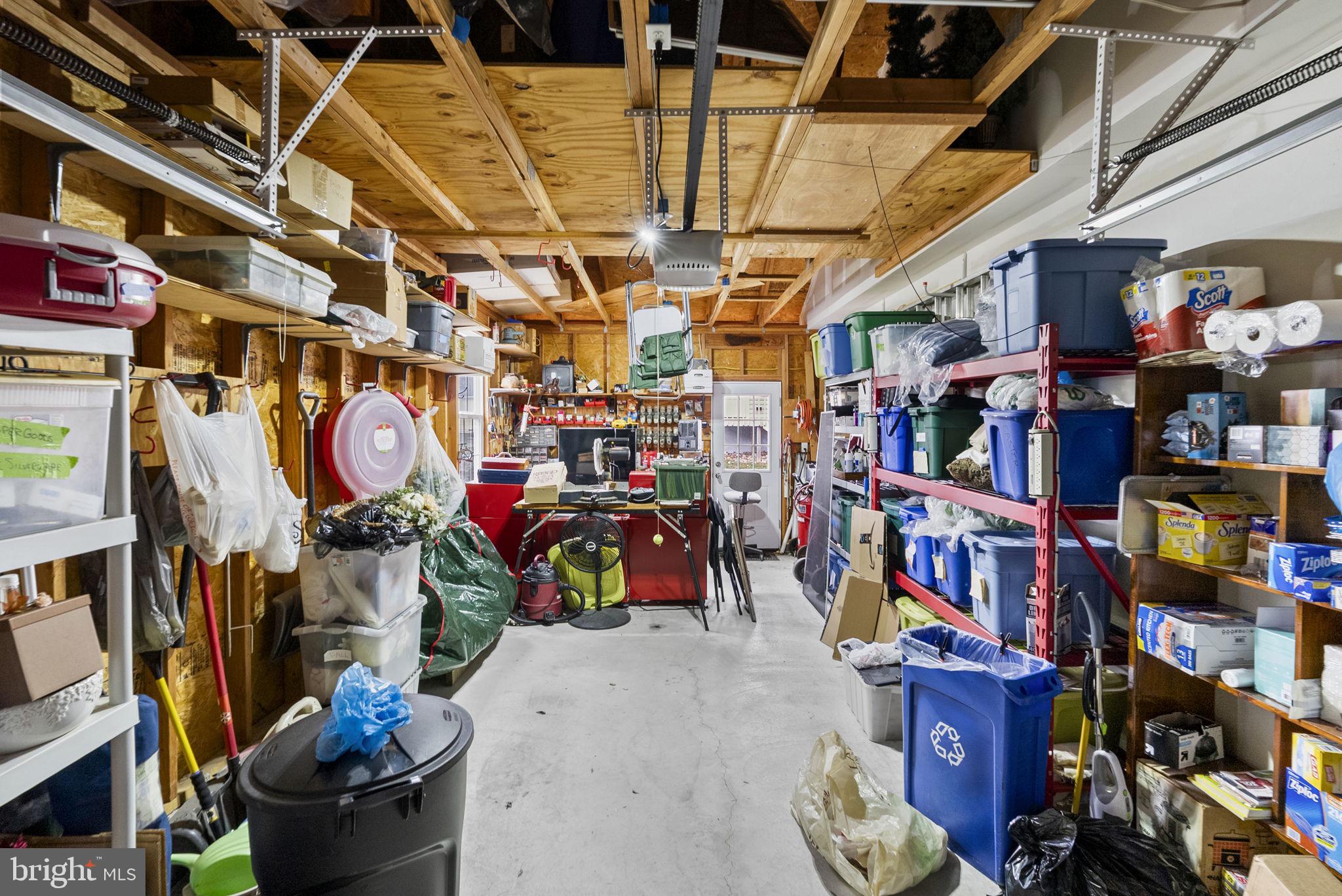 BLUE BELL SPRINGS - Residential