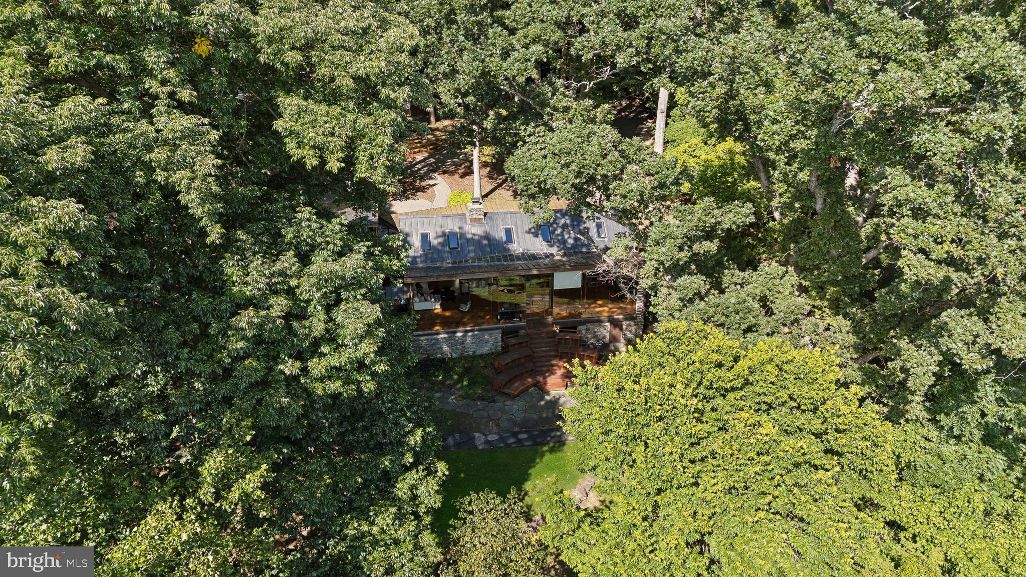 BEALLMOUNT GROVE - Residential