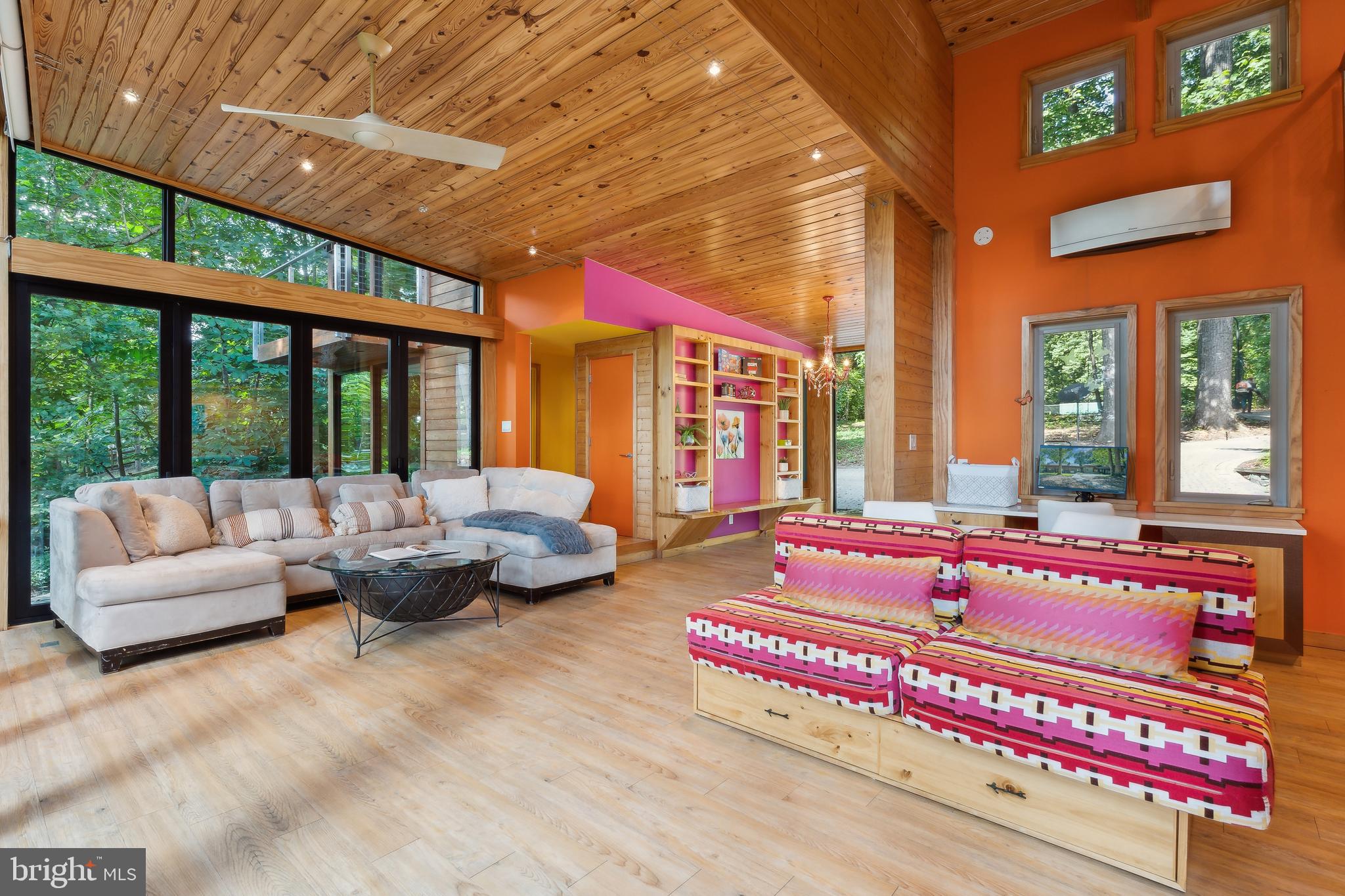 BEALLMOUNT GROVE - Residential