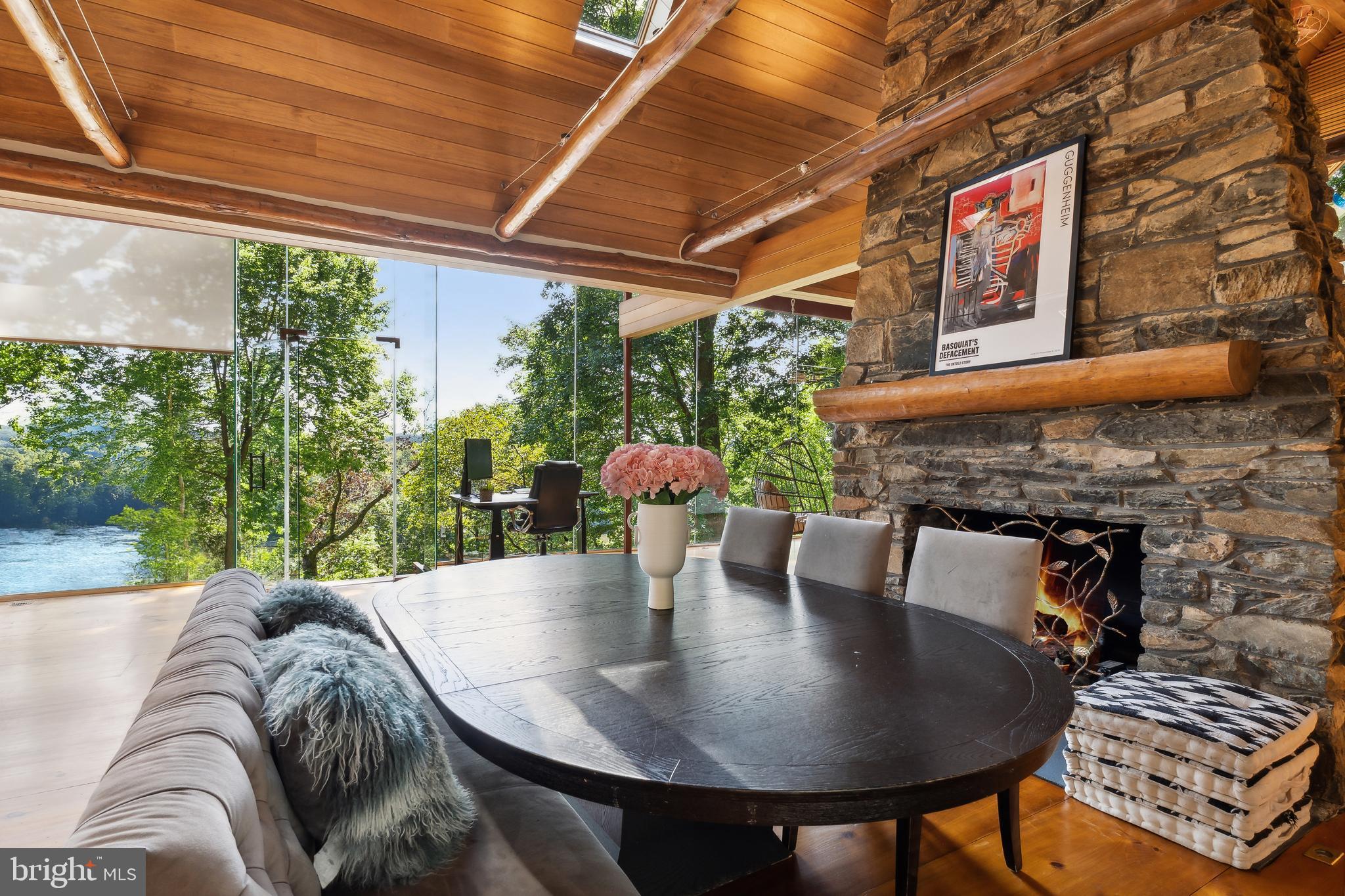 BEALLMOUNT GROVE - Residential