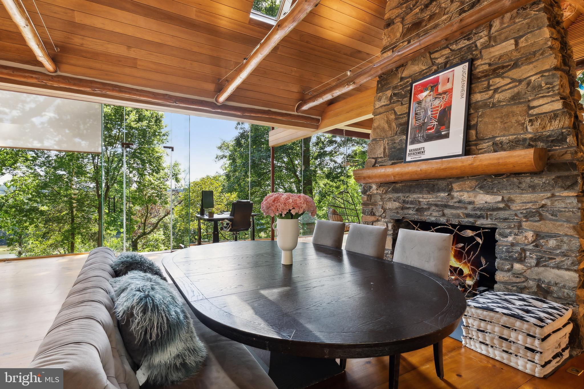 BEALLMOUNT GROVE - Residential