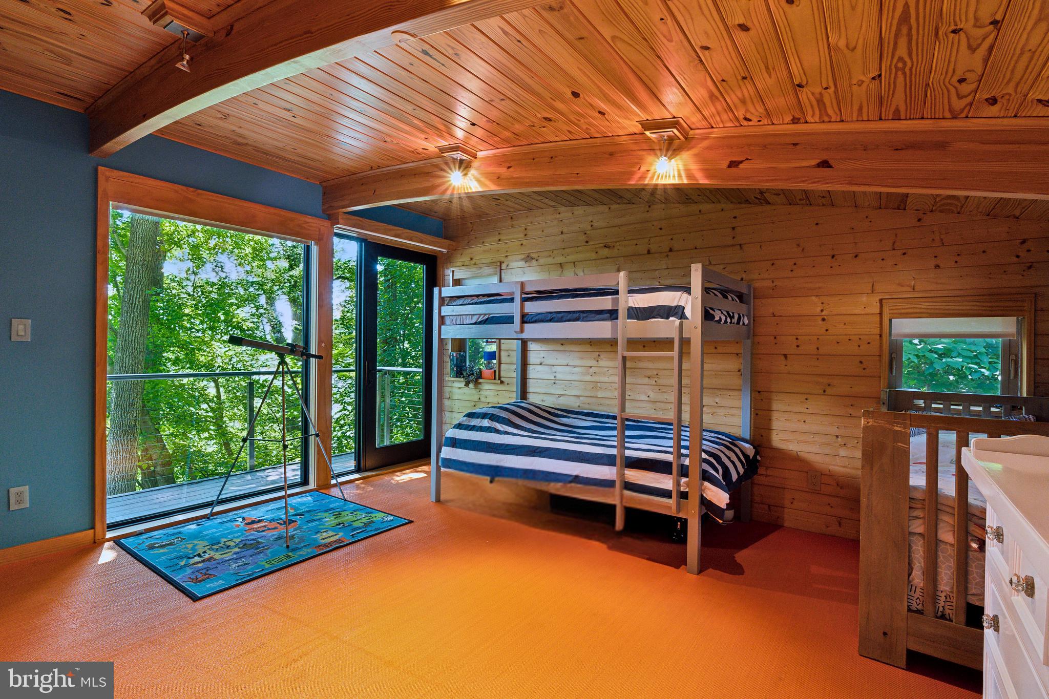 BEALLMOUNT GROVE - Residential