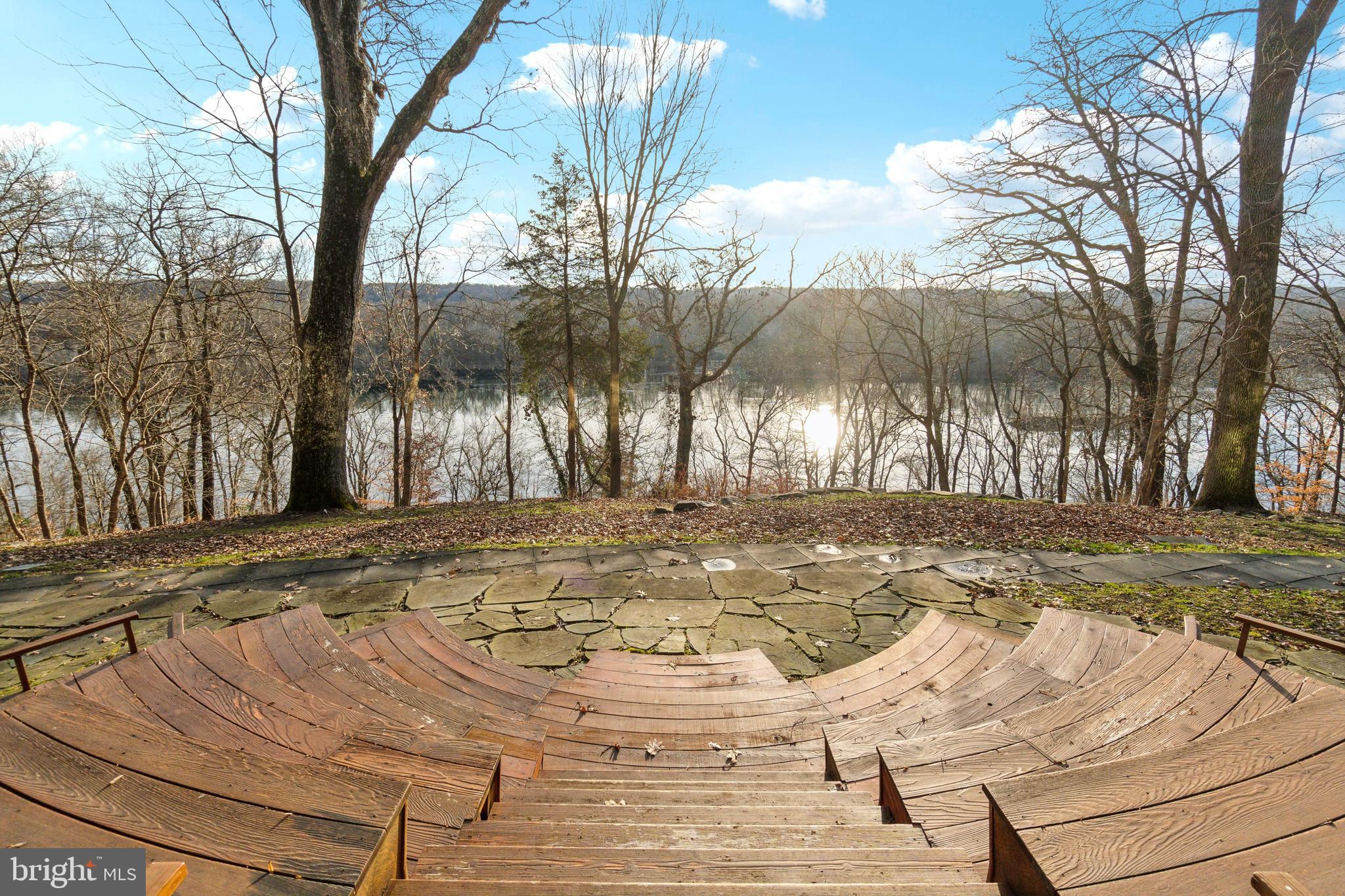 11540 SPRINGRIDGE ROAD