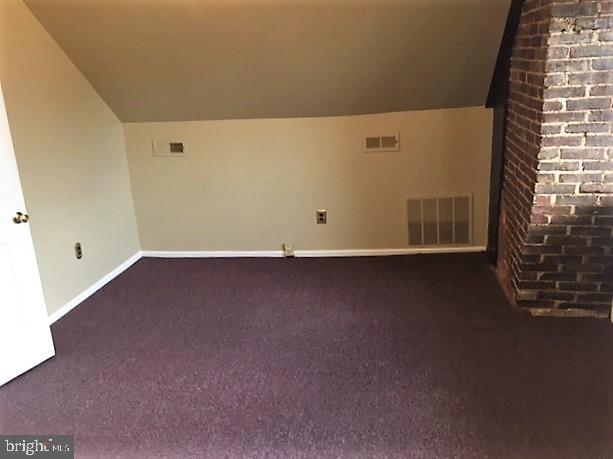 35 E MAIN STREET STE 6