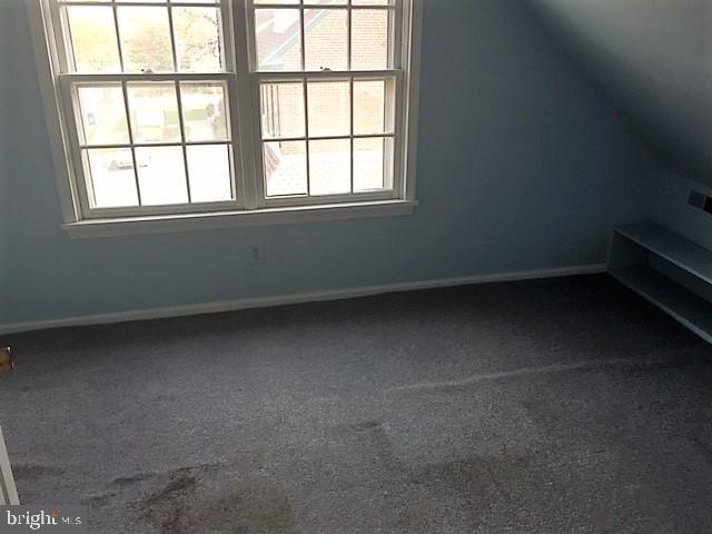 35 E MAIN STREET STE 6