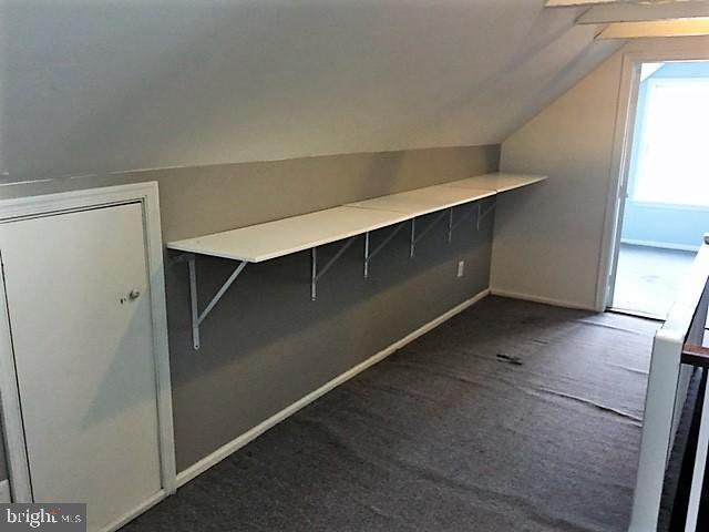 35 E MAIN STREET STE 6