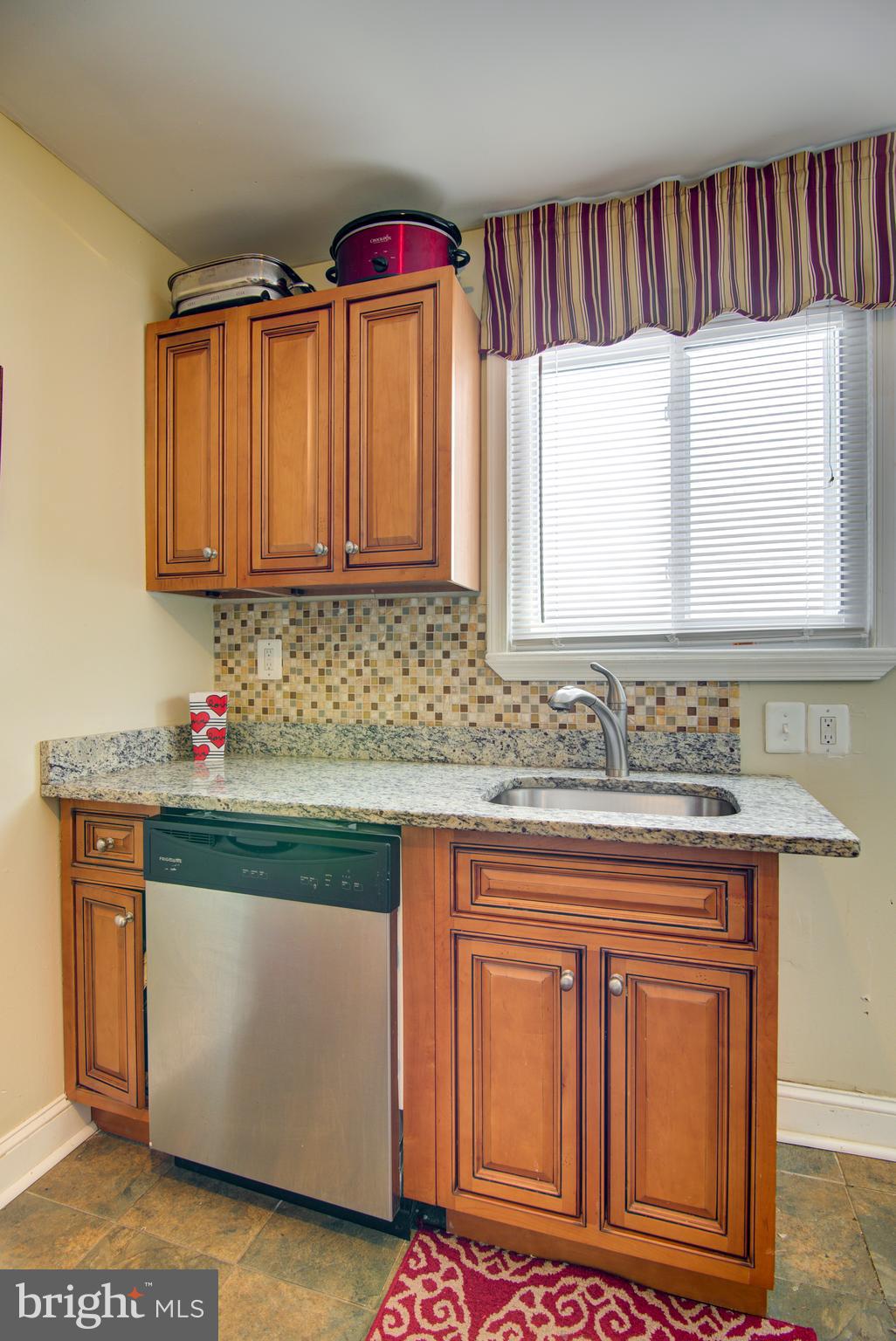 BRADBURY HEIGHTS - Residential